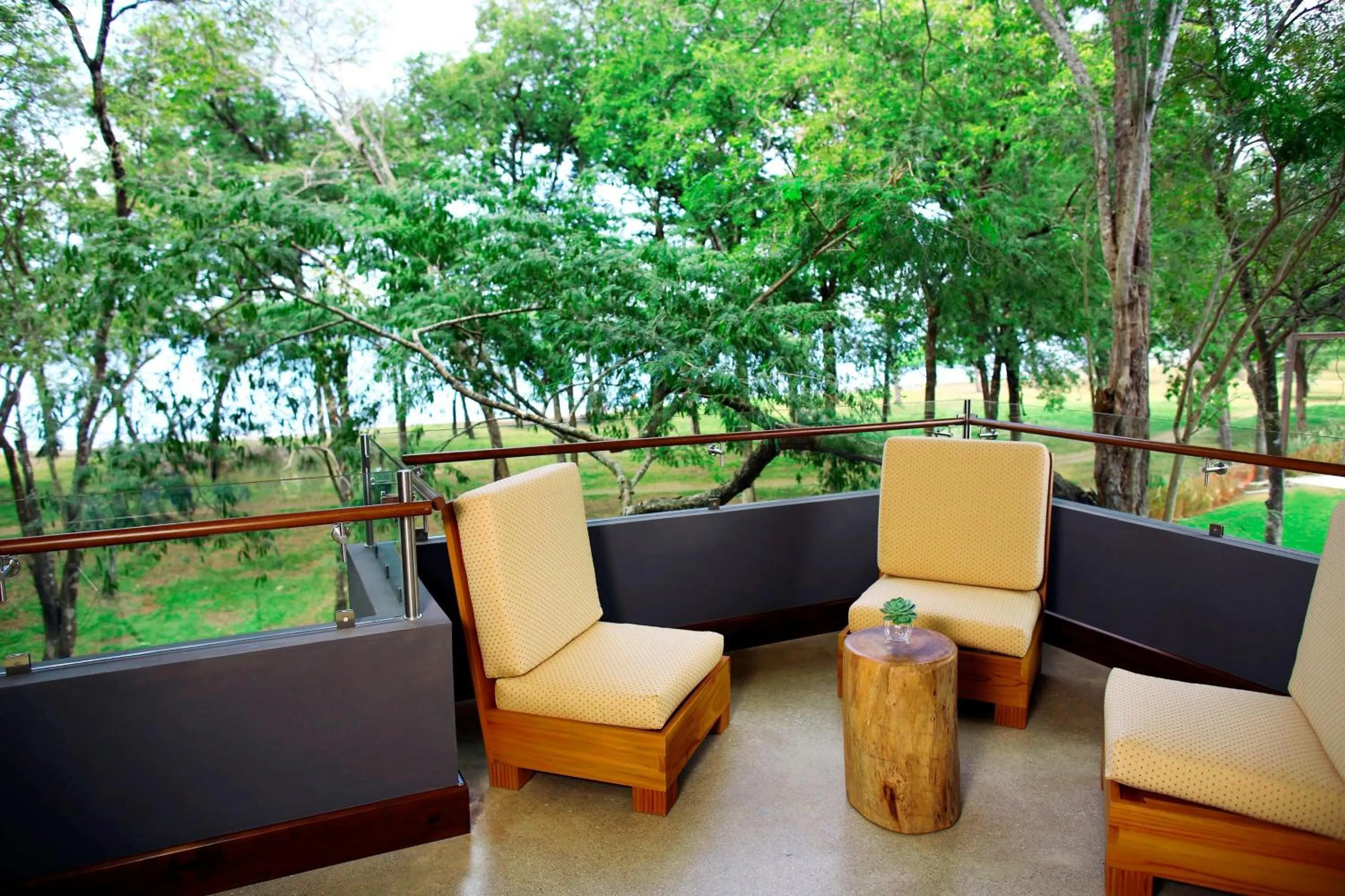 Bedroom in El Mangroove Papagayo, Autograph Collection