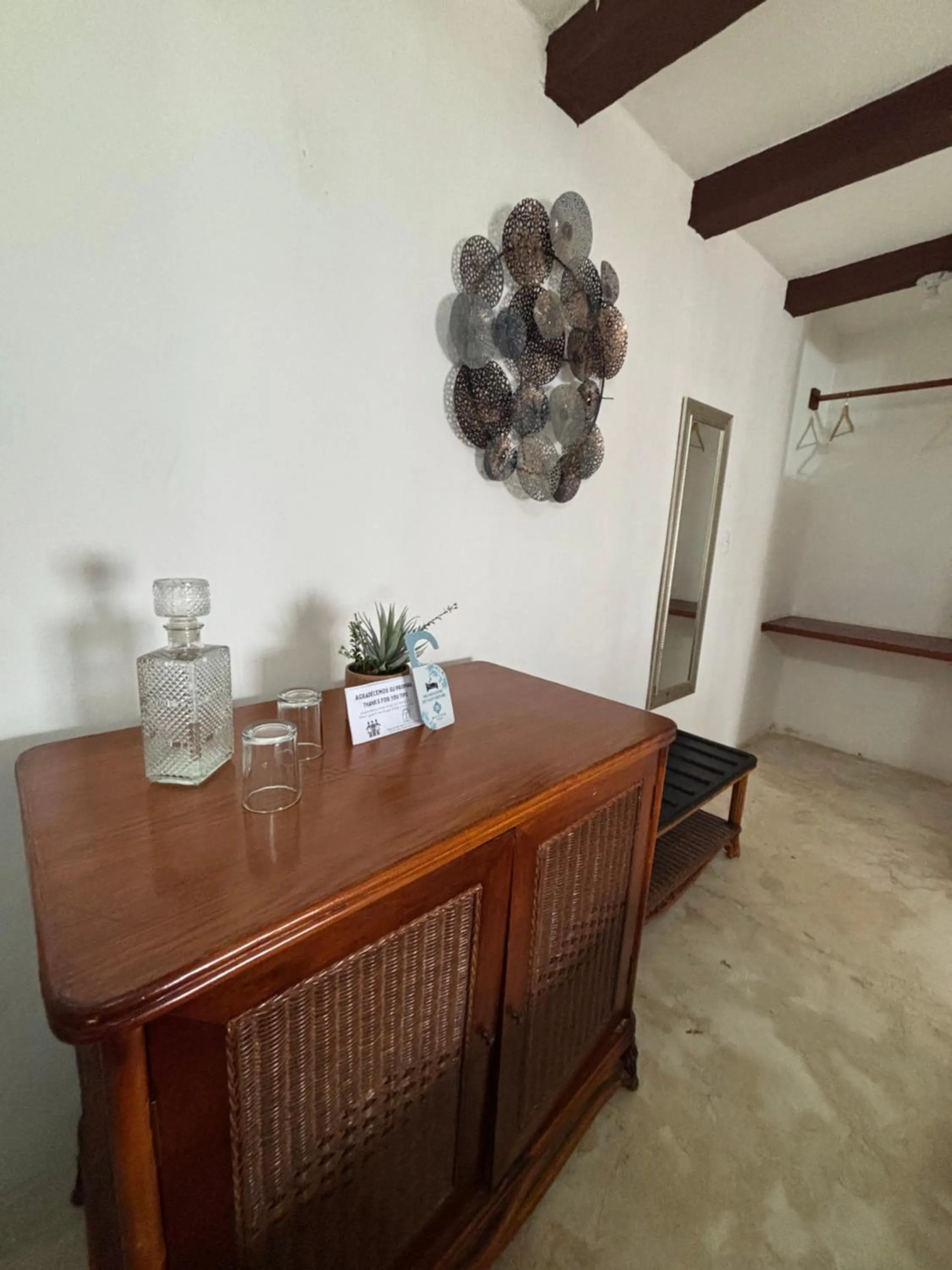 Hotel Mittoz Holbox