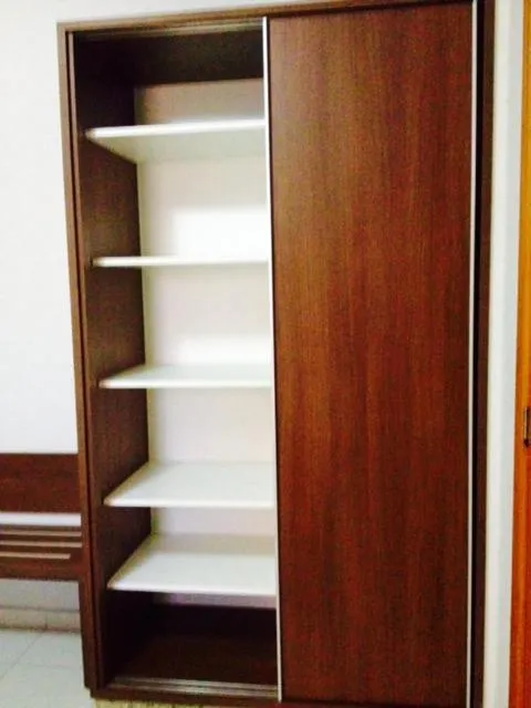 Privê Boulevard Apart Hotel Vista Piscinas