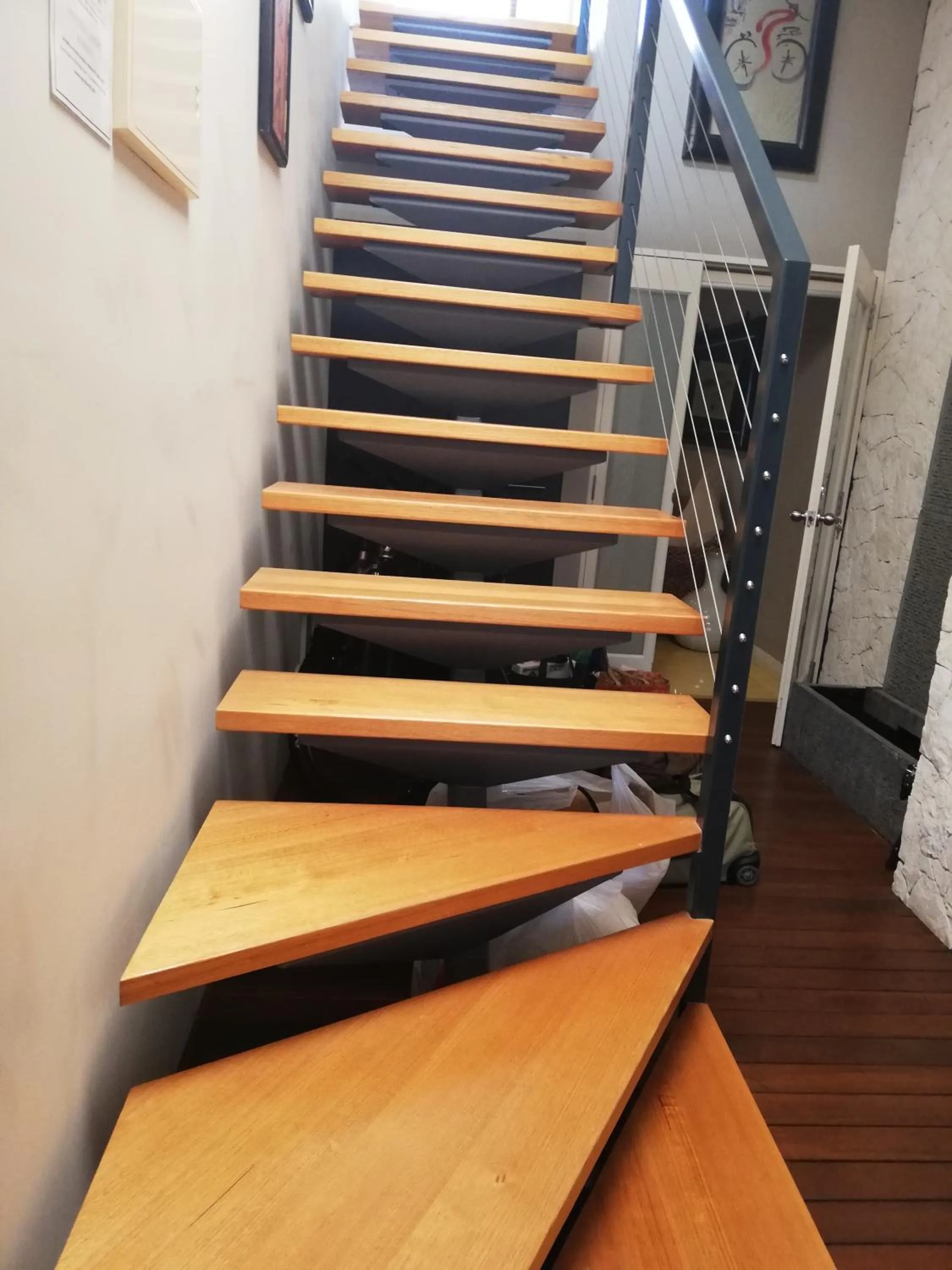 Facade/entrance in Dunsborough Bay Village Resort Suites