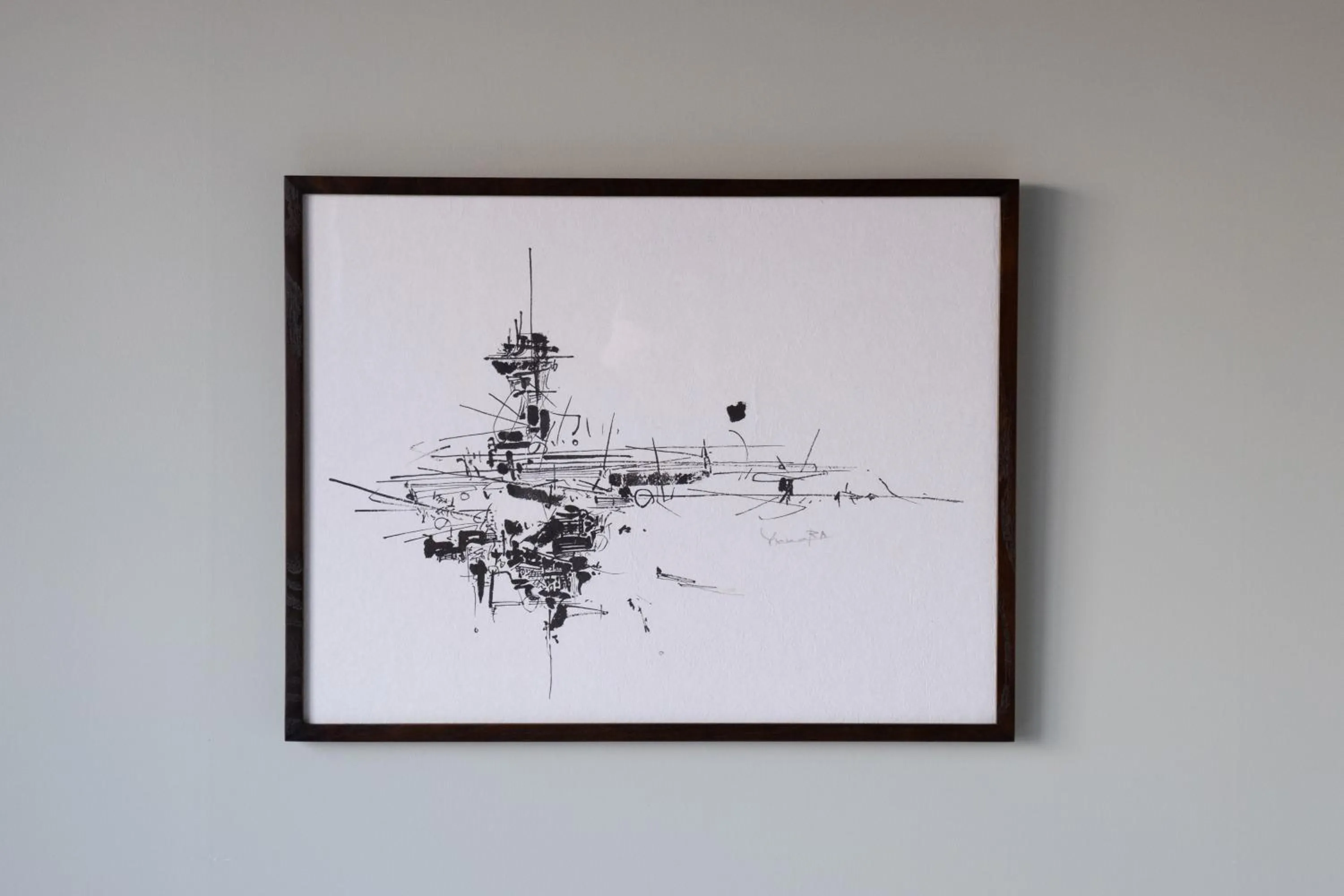 Other in KAIKA Tokyo by THE SHARE HOTELS