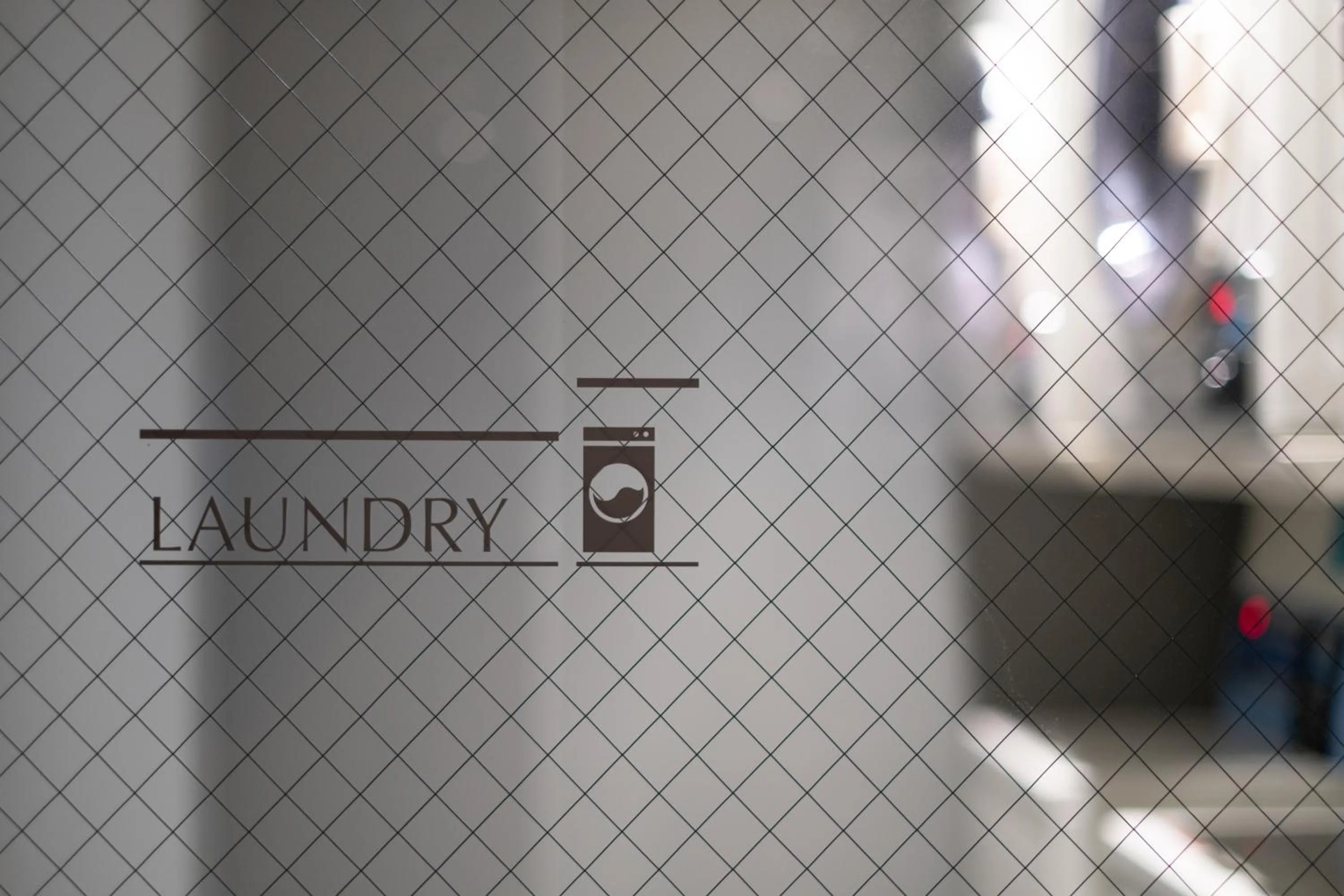 Other in KAIKA Tokyo by THE SHARE HOTELS