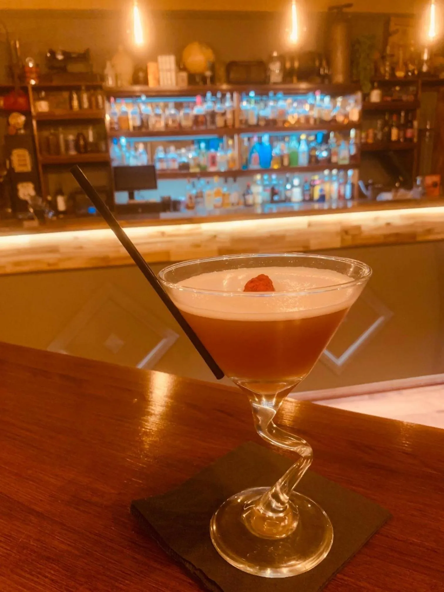 Property building in Biloela Hotel