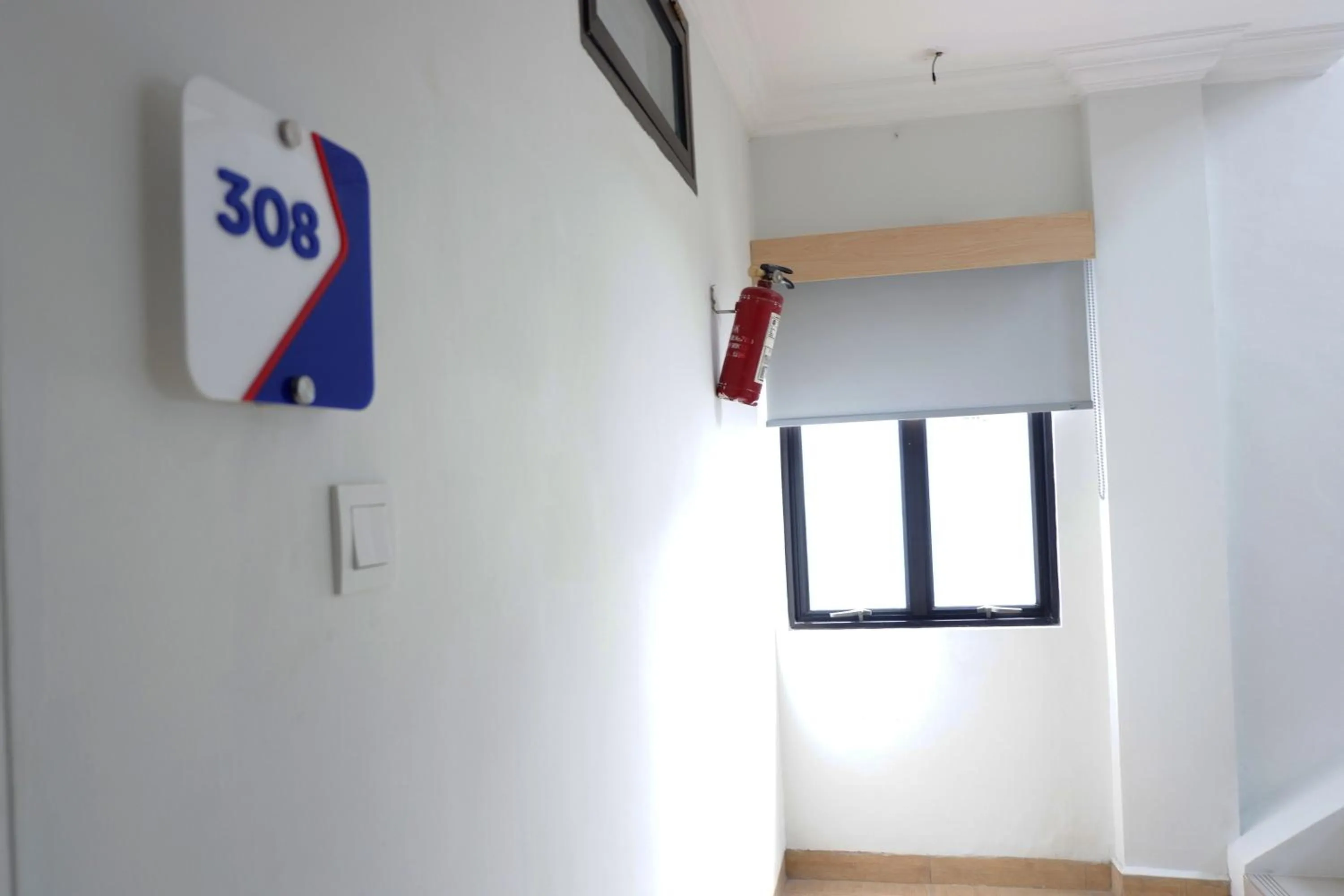 Other in Cordex Oase Pekanbaru