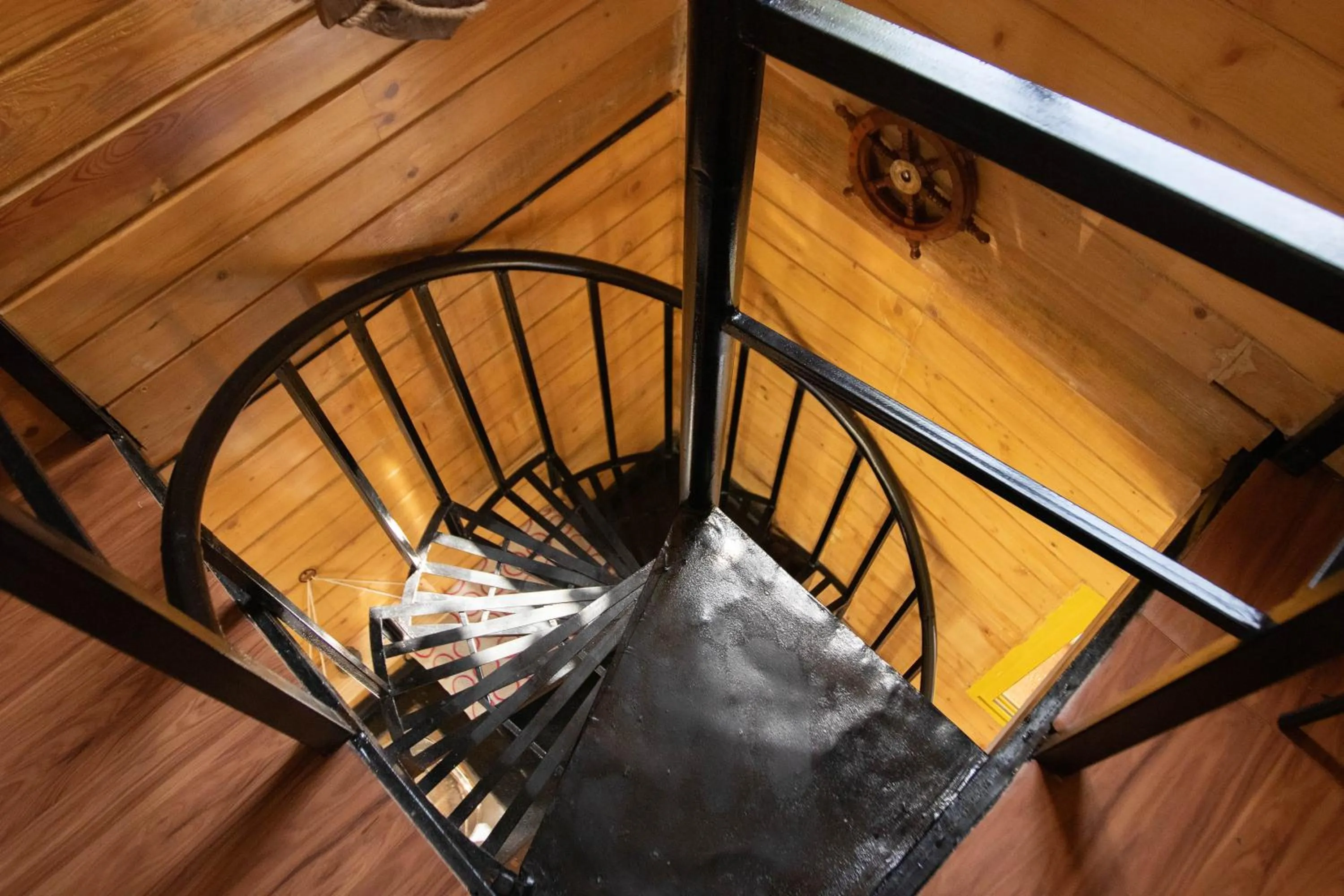 16 Bedouin Private Pool Villa