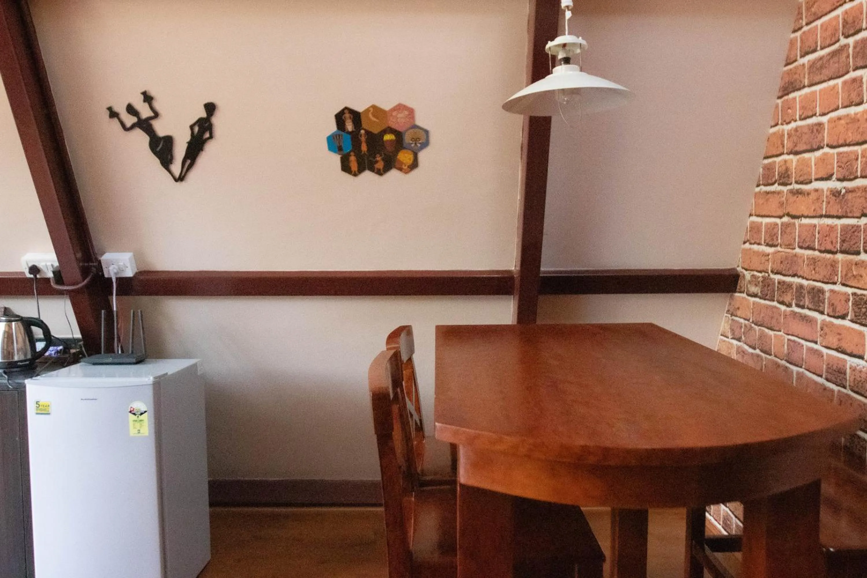 16 Bedouin Private Pool Villa