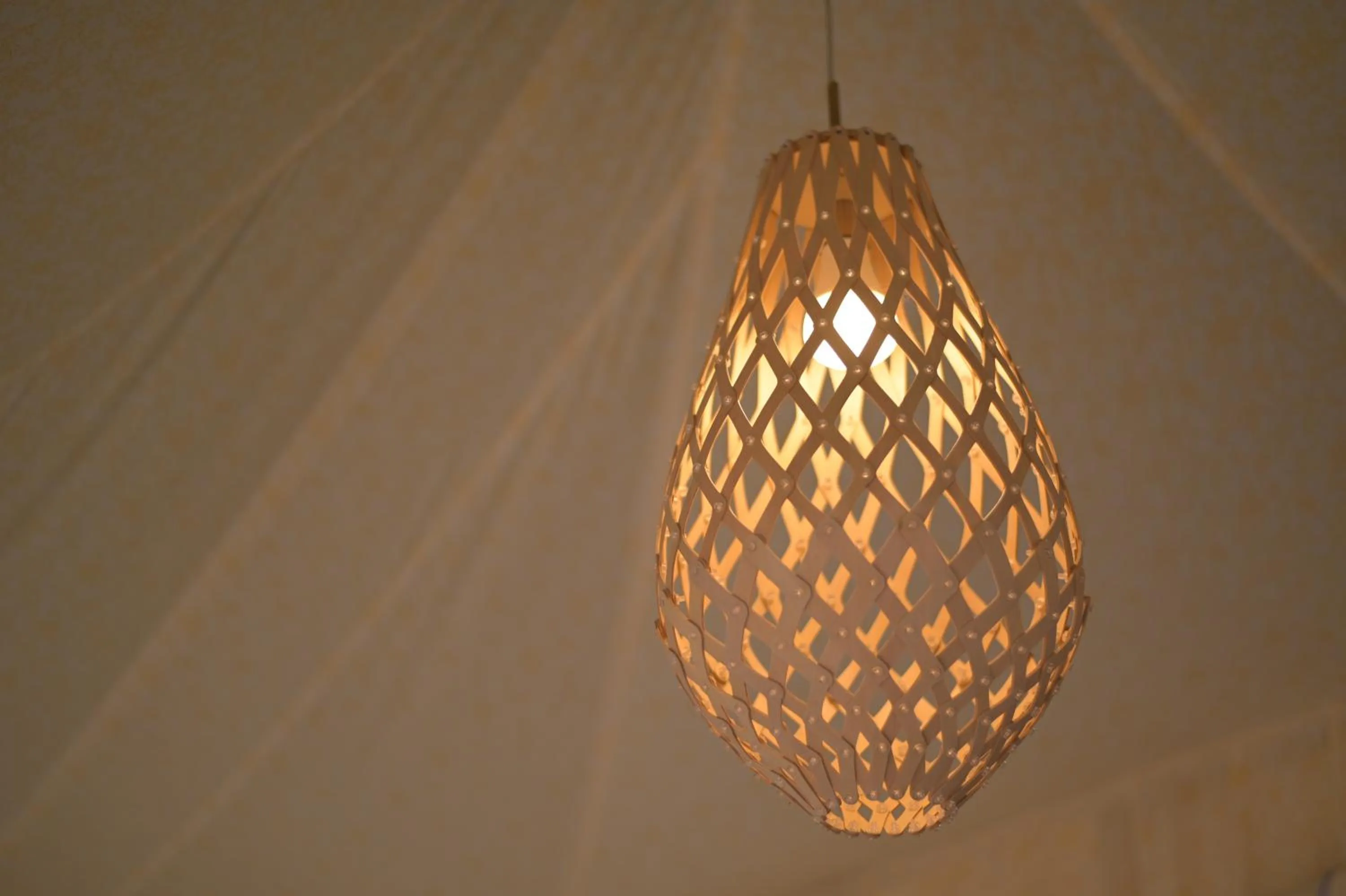 Property building in 16 Bedouin Private Pool Villa