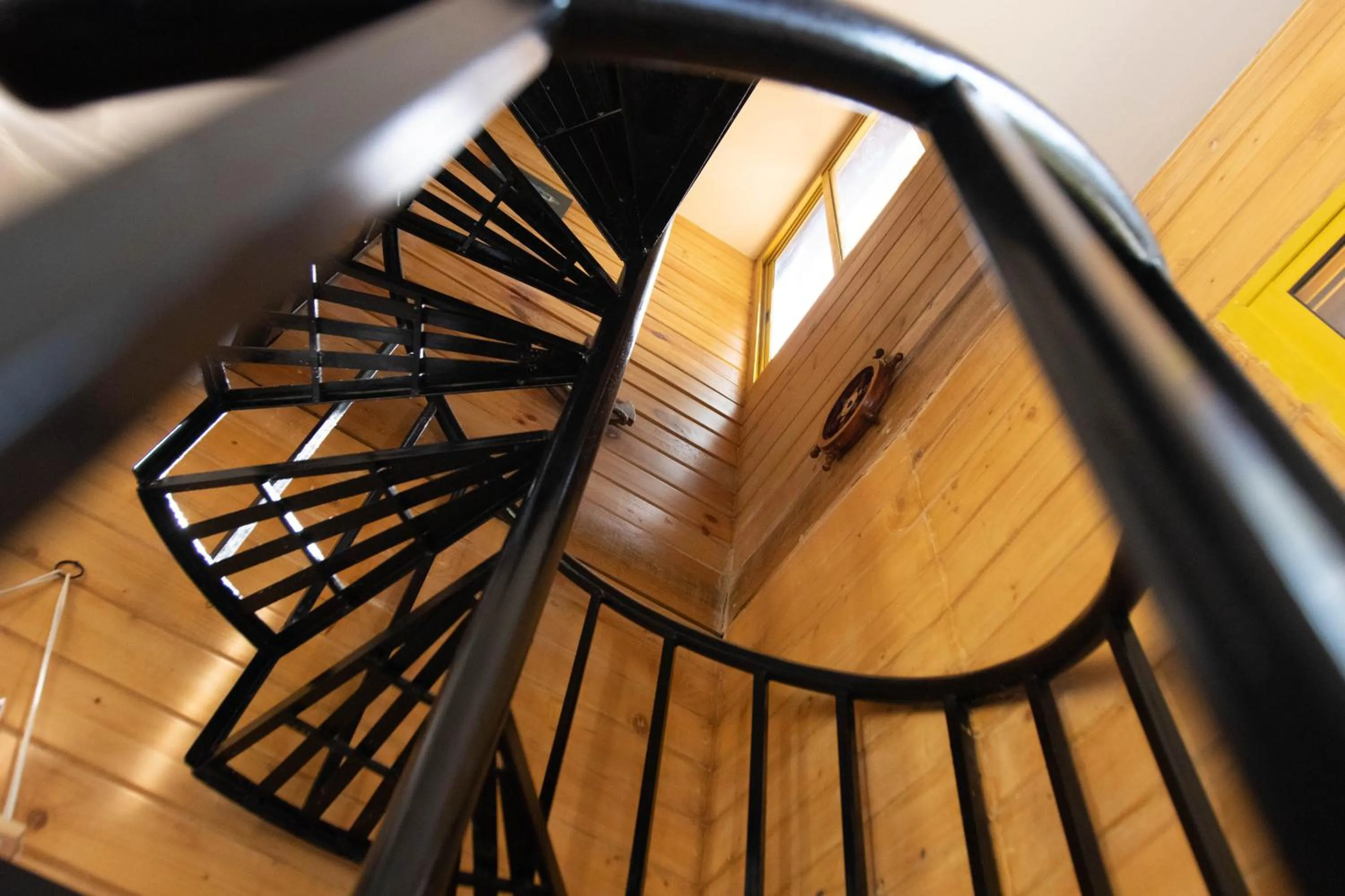 16 Bedouin Private Pool Villa