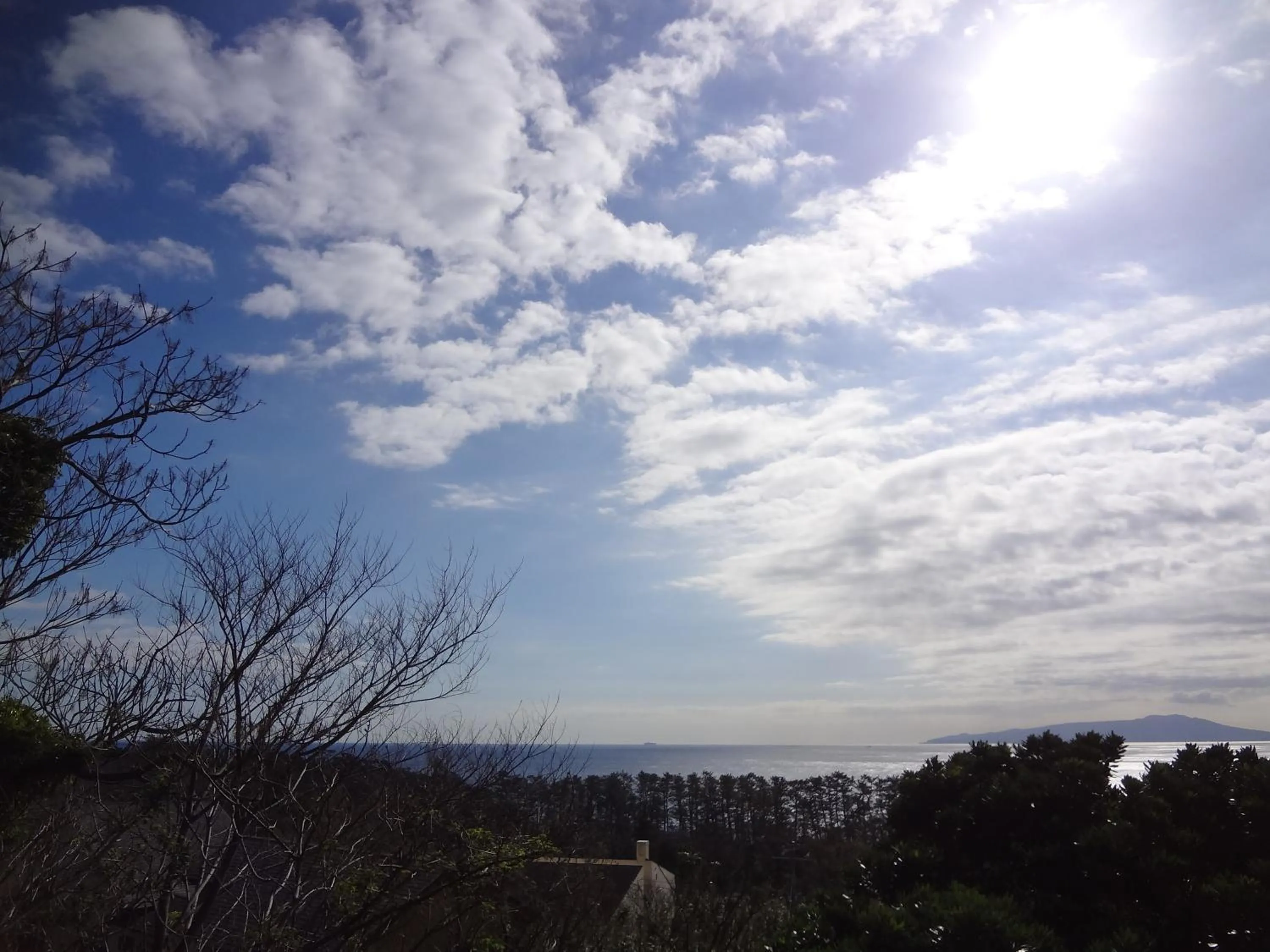 Other in Cozy Villa with Hot springs and Nature