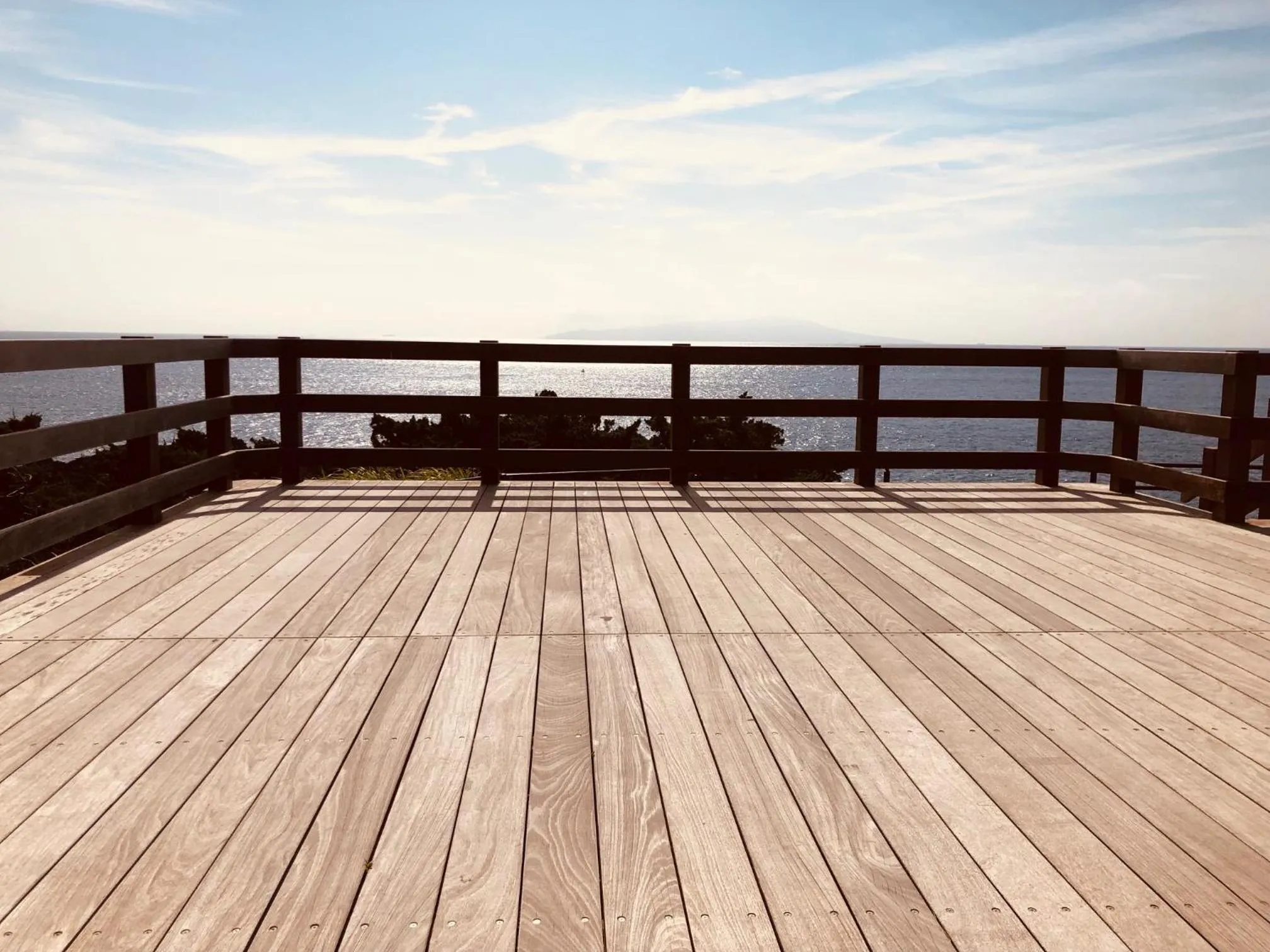 Nearby landmark in Cozy Villa with Hot springs and Nature