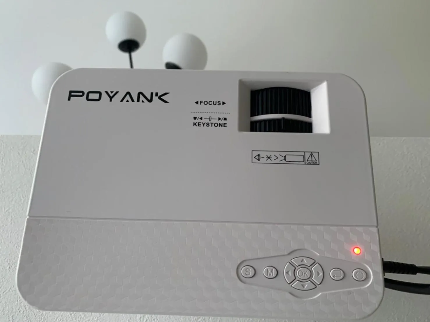 Area and facilities in OUCHI HOTEL Higashi-Hiratsuka #201