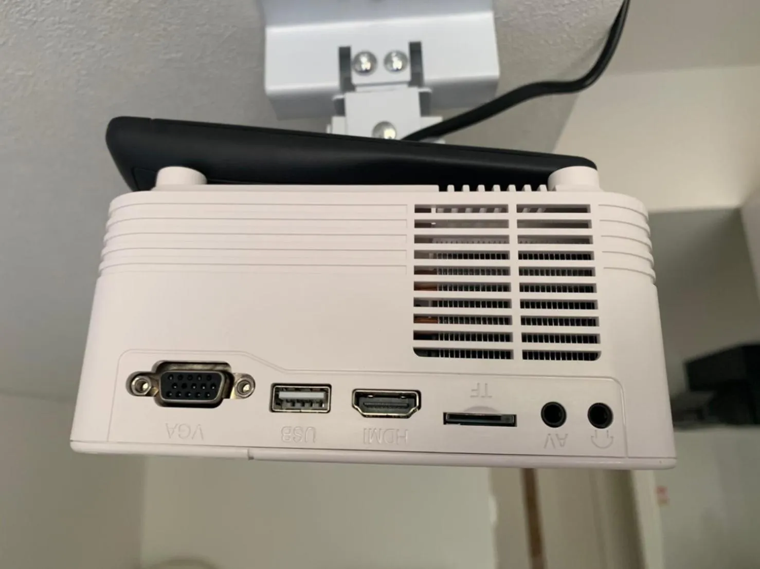 Area and facilities in OUCHI HOTEL Higashi-Hiratsuka #201