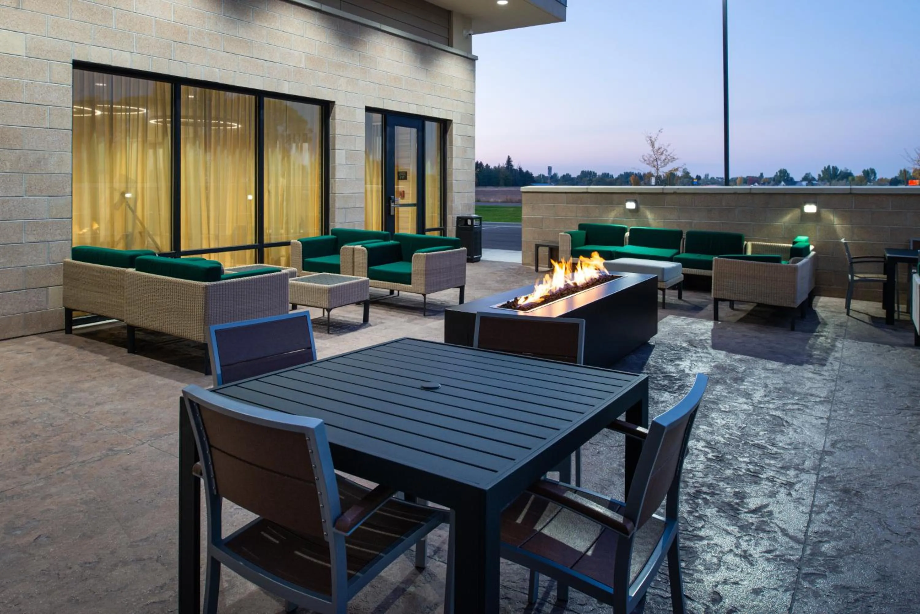 Other in Holiday Inn & Suites - Idaho Falls by IHG