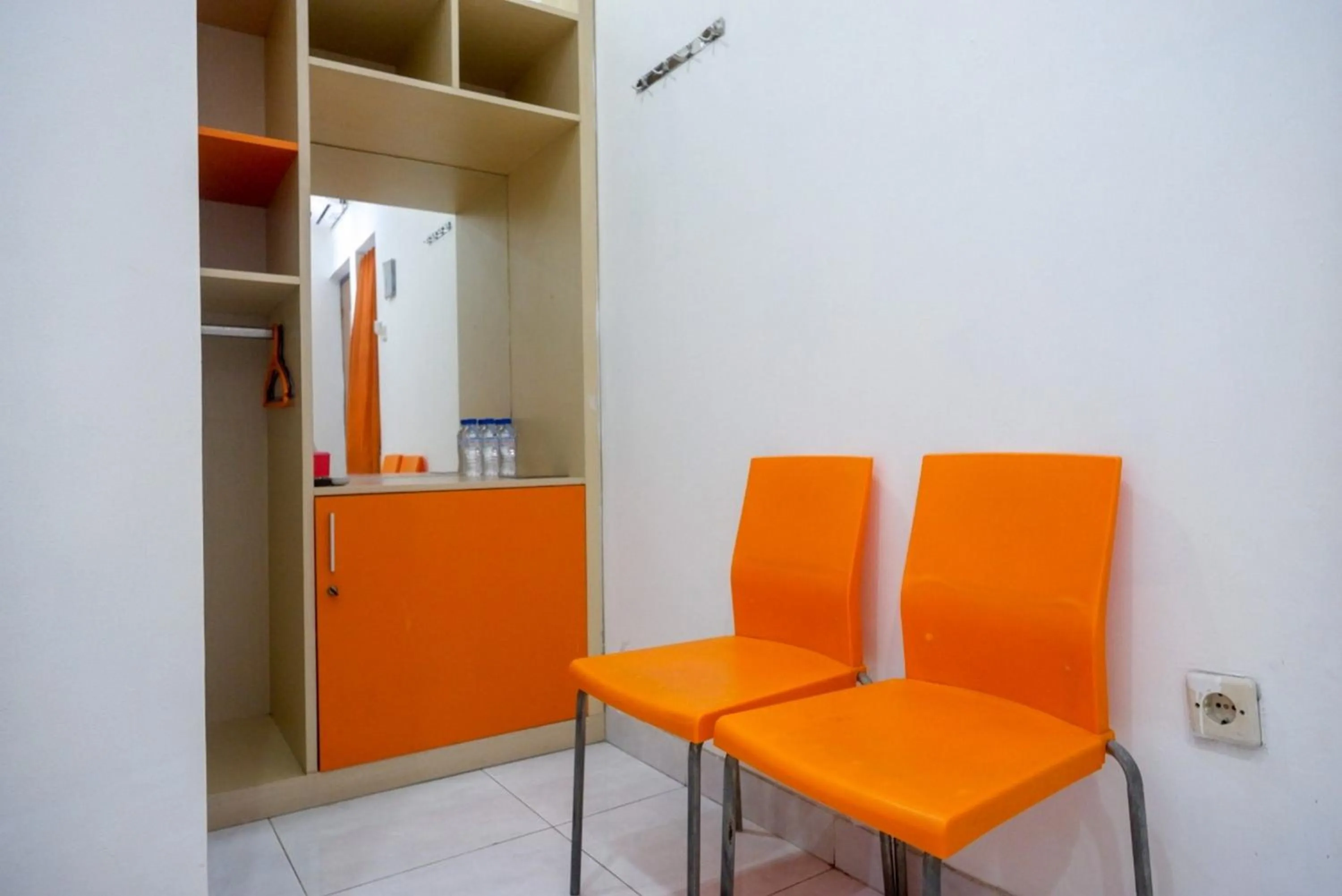 Other in RedDoorz near Affandi Gejayan 2