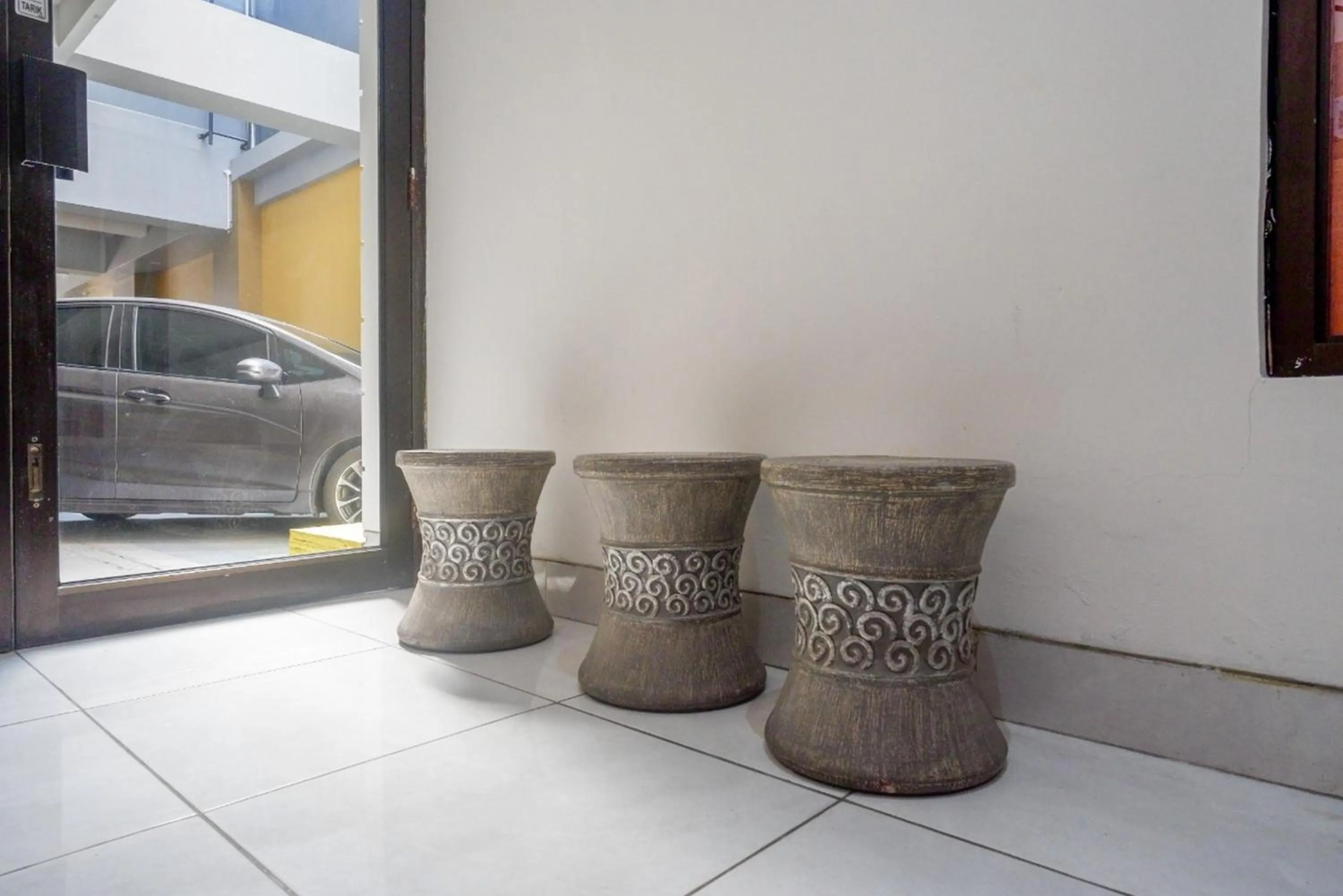 Other in RedDoorz near Affandi Gejayan 2