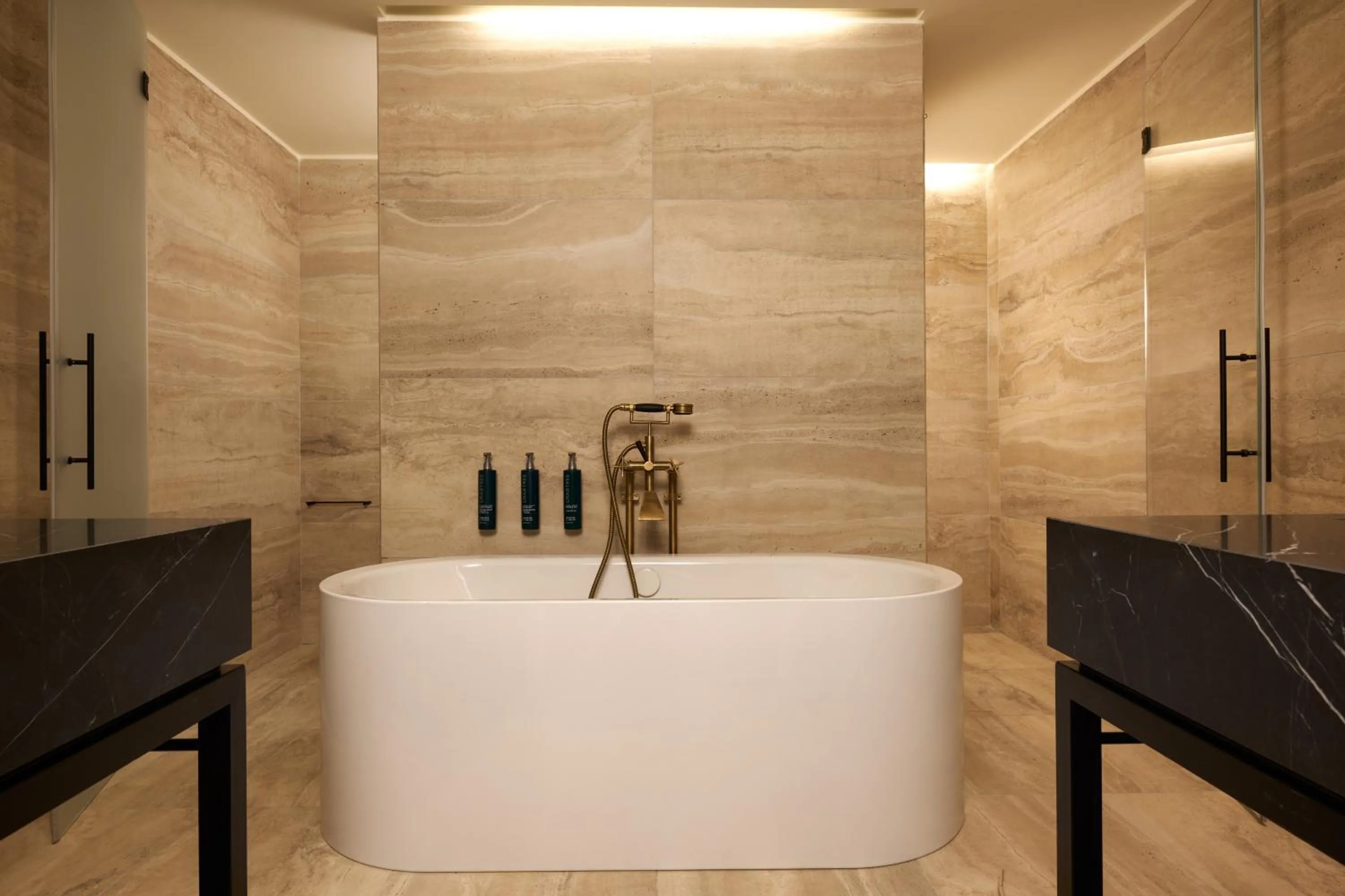 Hilton Rome Eur La Lama