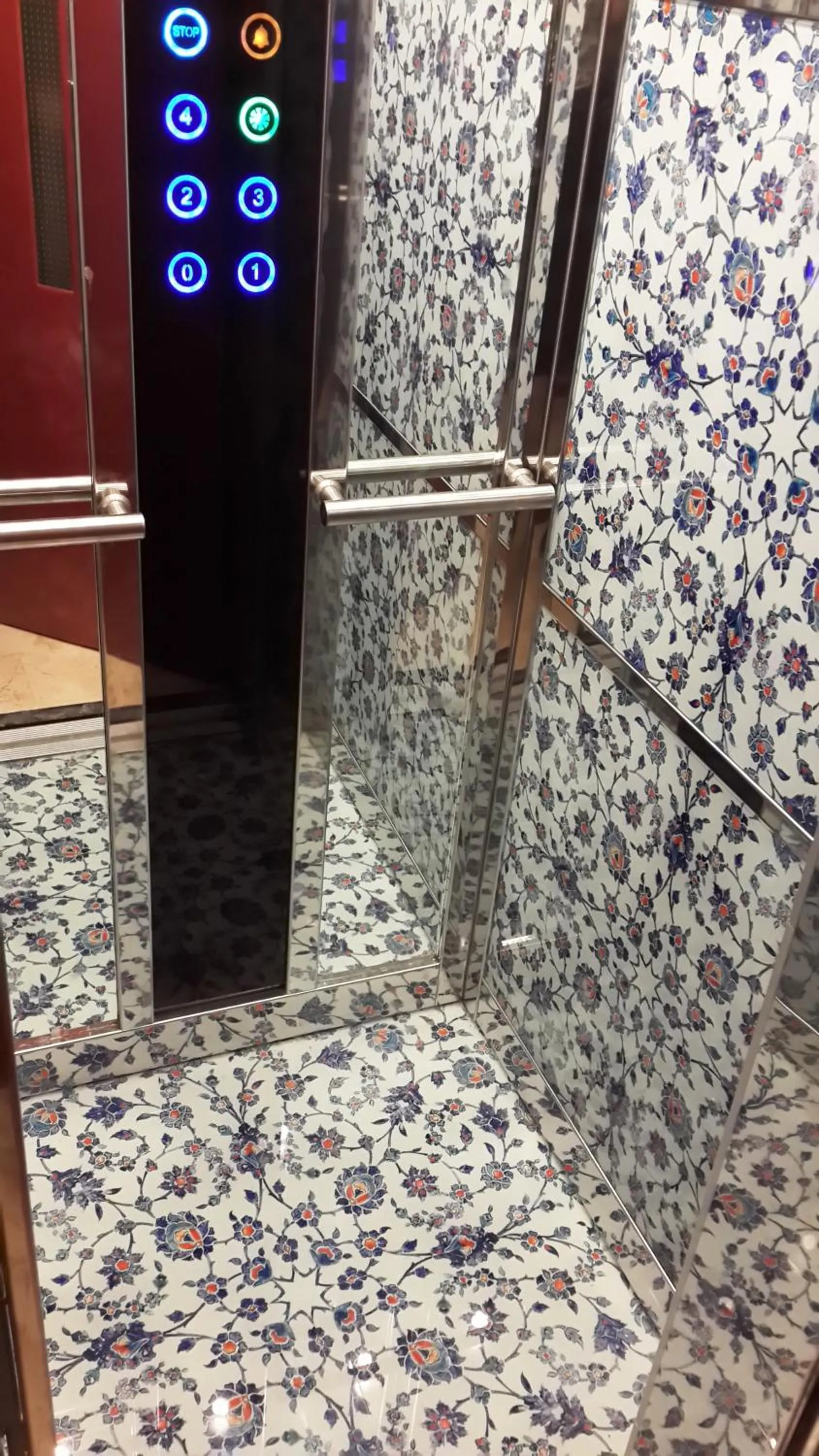 Other in Mytra Hotel