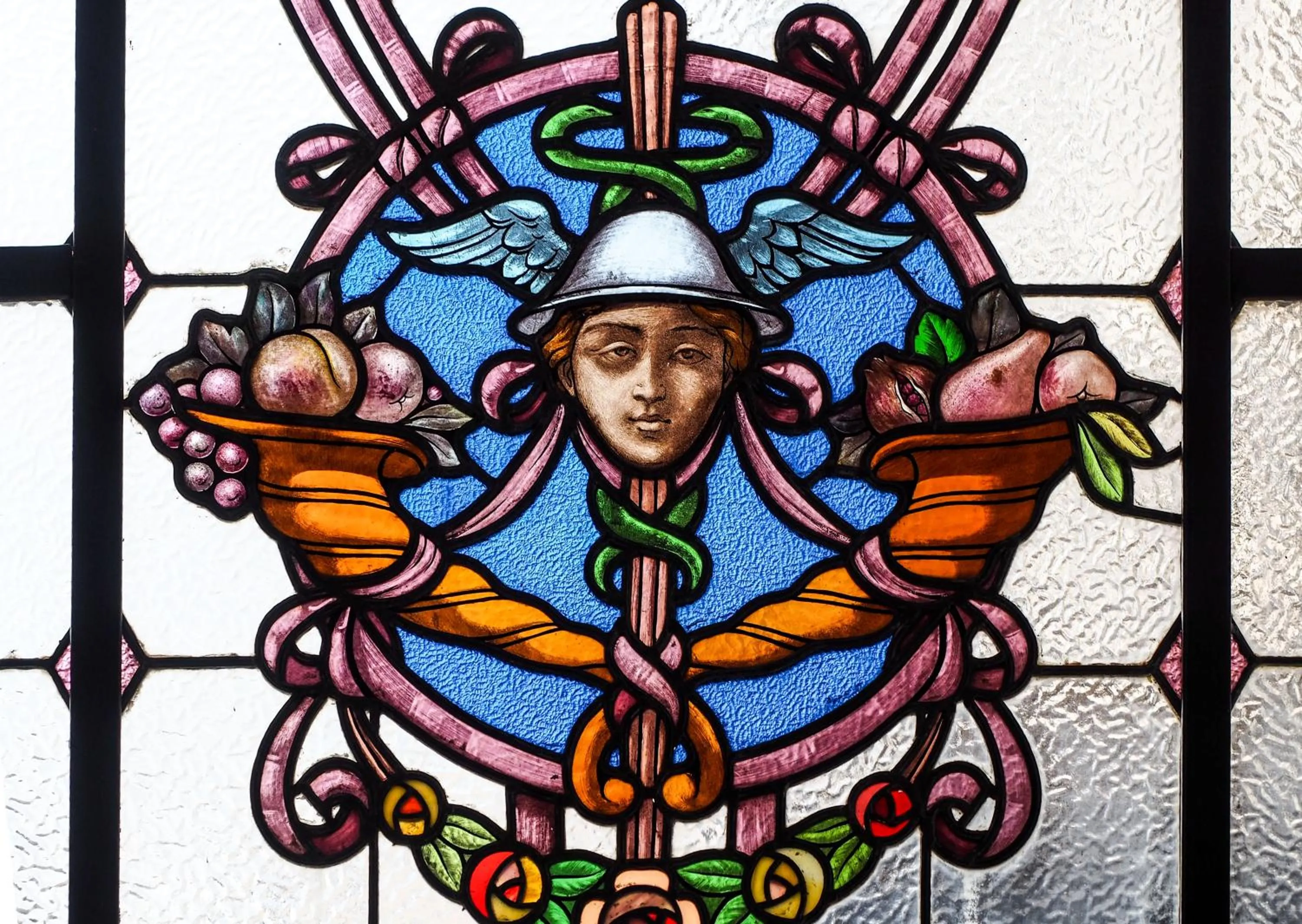 Property logo or sign in Palazzo Degli Antoci