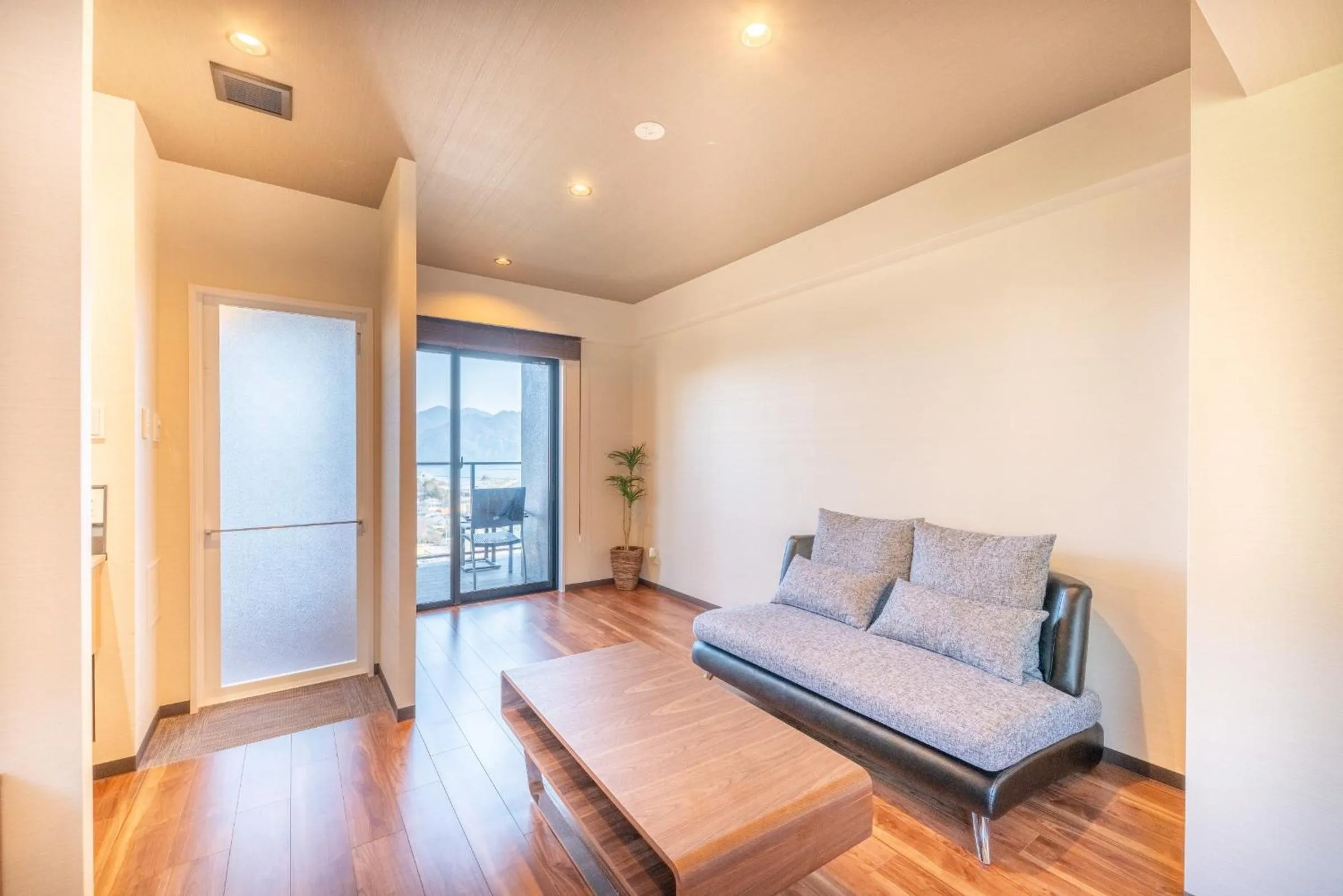 LiVEMAX RESORT Miyahama Ocean View