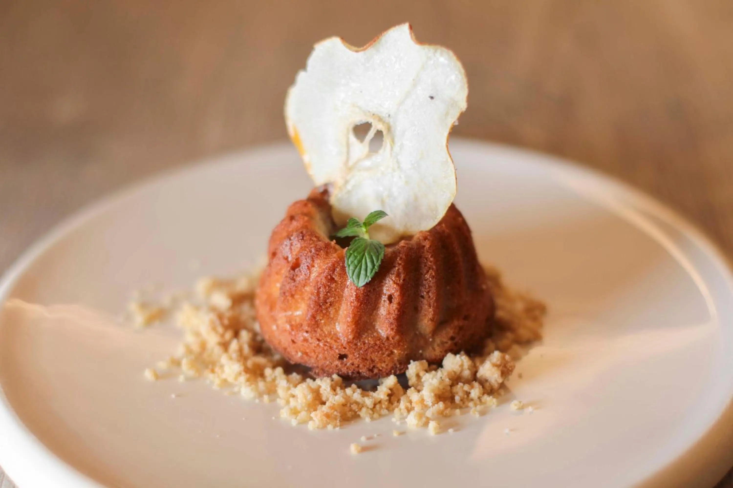 Restaurant/places to eat in Hotel Ristorante Al Caminetto WorldHotels Crafted Adults Only