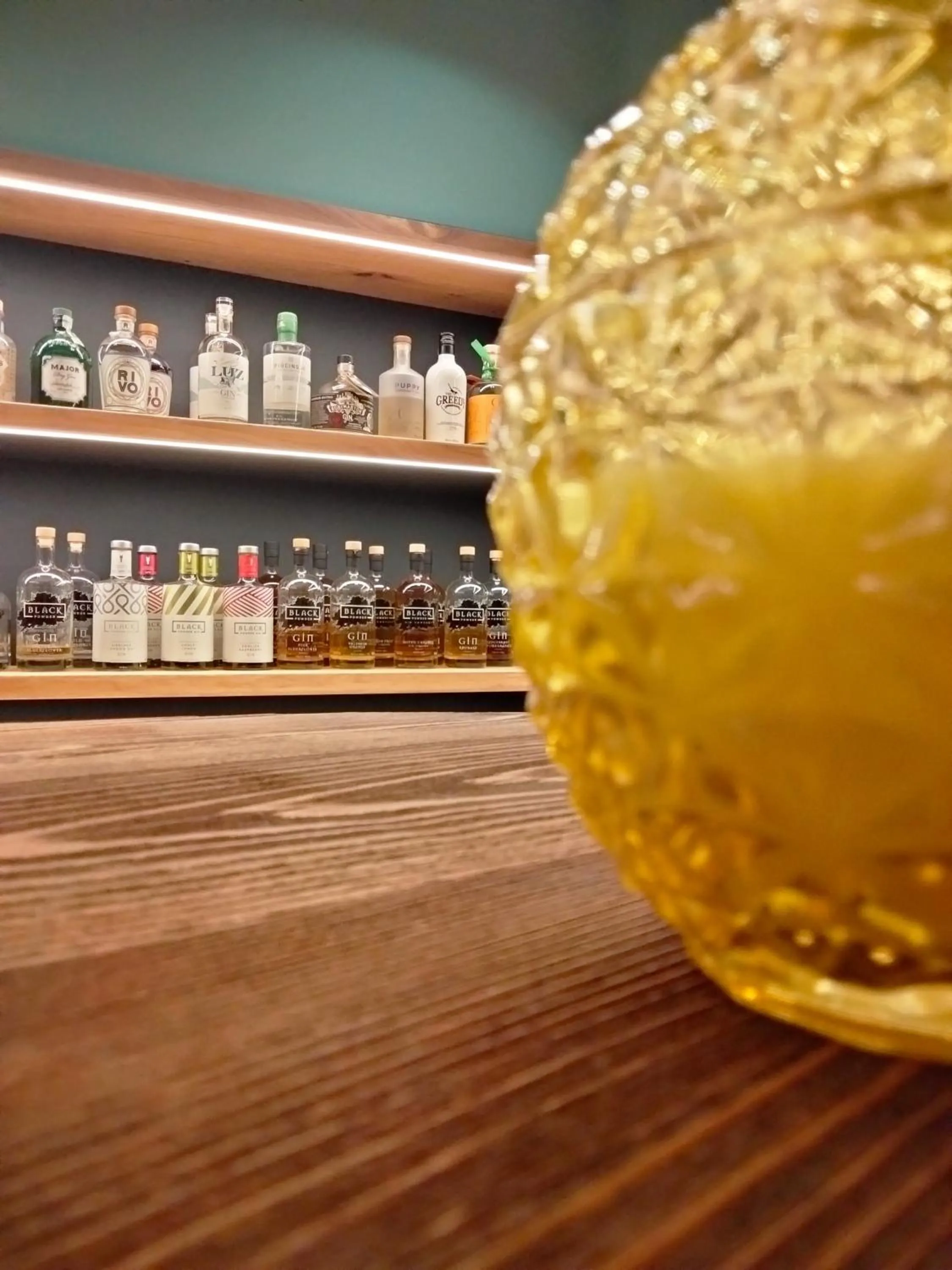 Lounge or bar in Hotel Ristorante Al Caminetto WorldHotels Crafted Adults Only