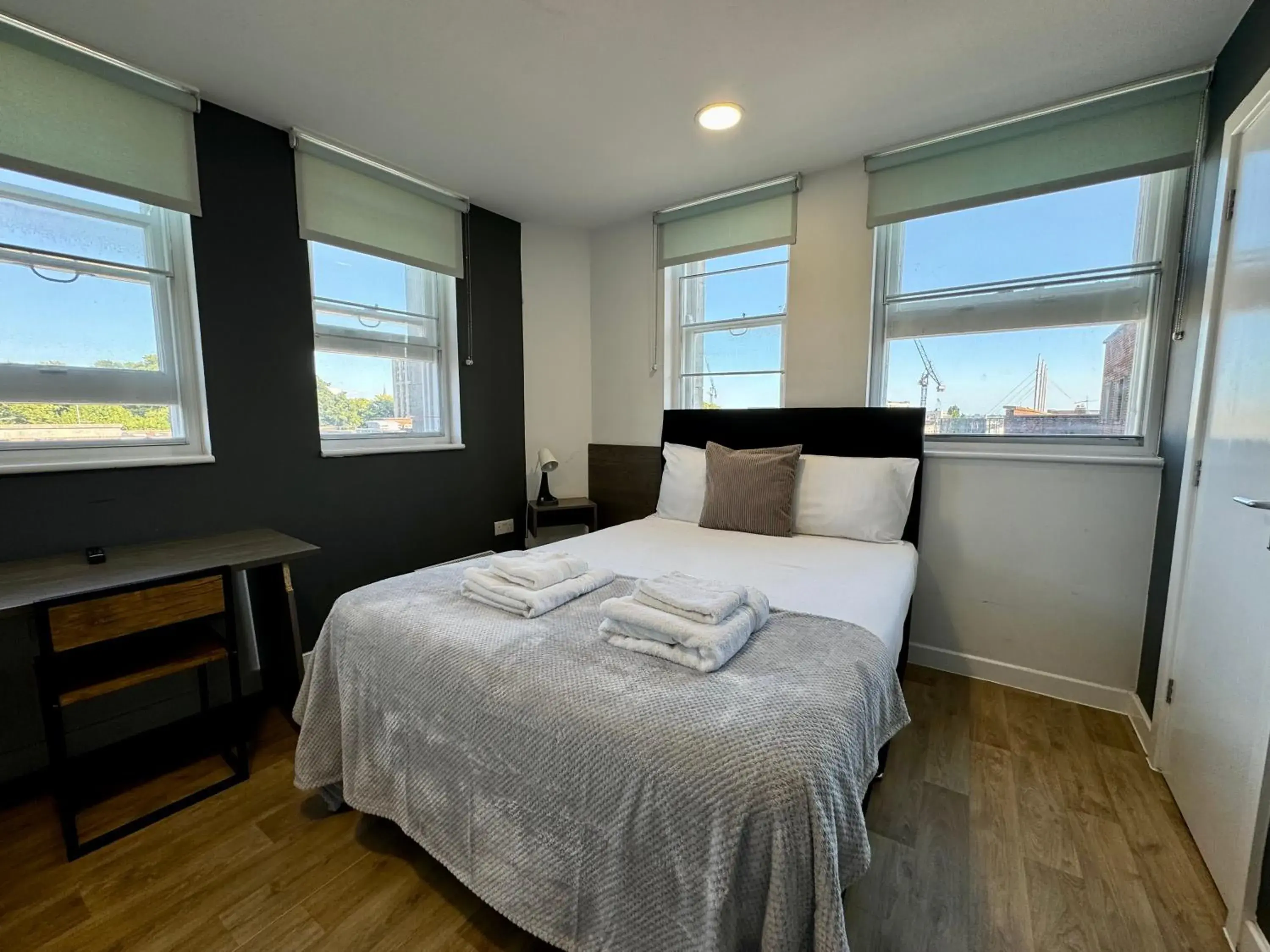 Apartment - Split Level in PS APARTMENTS Apartment - Split Level in PS APARTMENTS