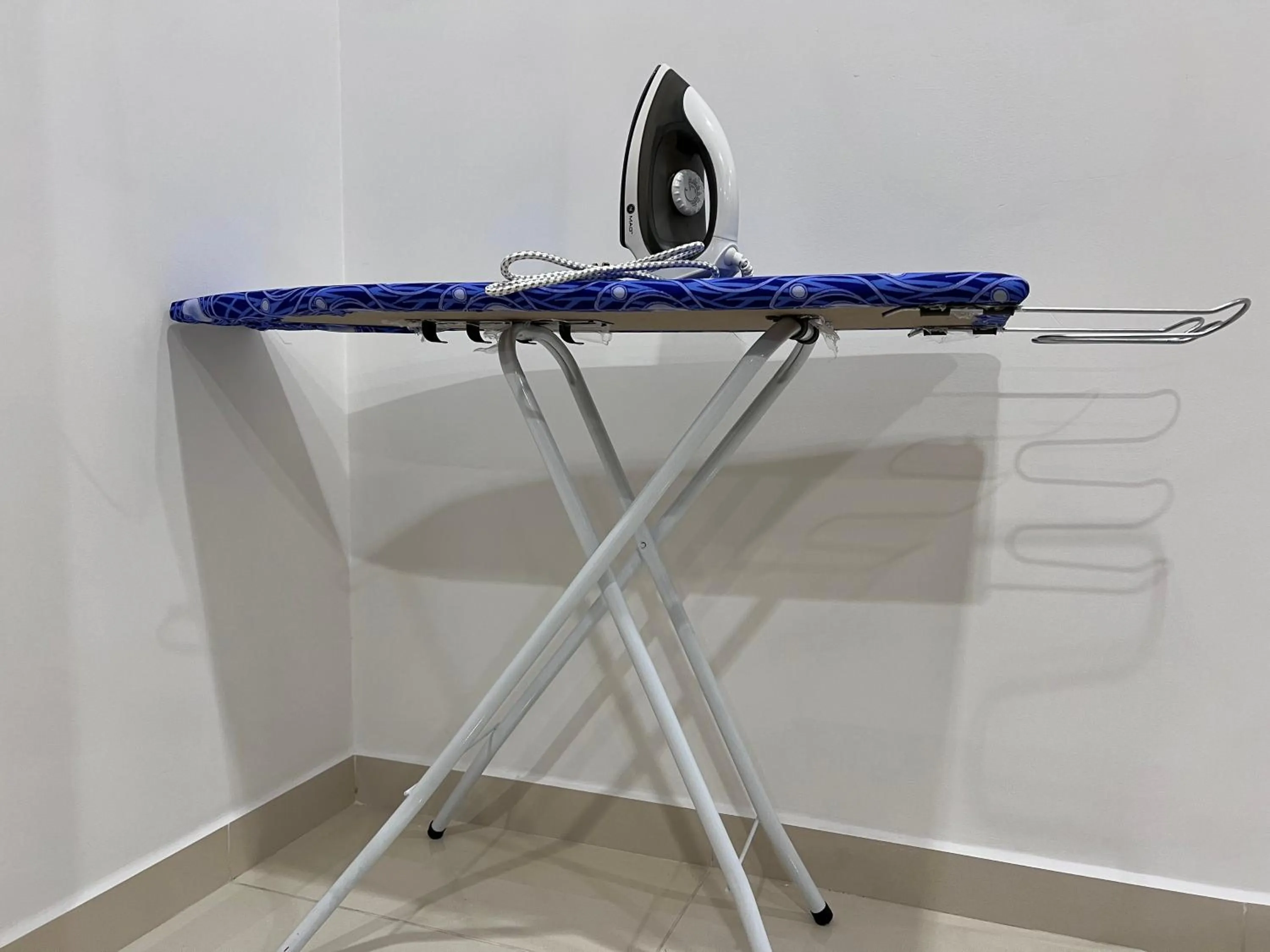 furniture in Plaza Arkadia Desa Parkcity by KLhomesweet