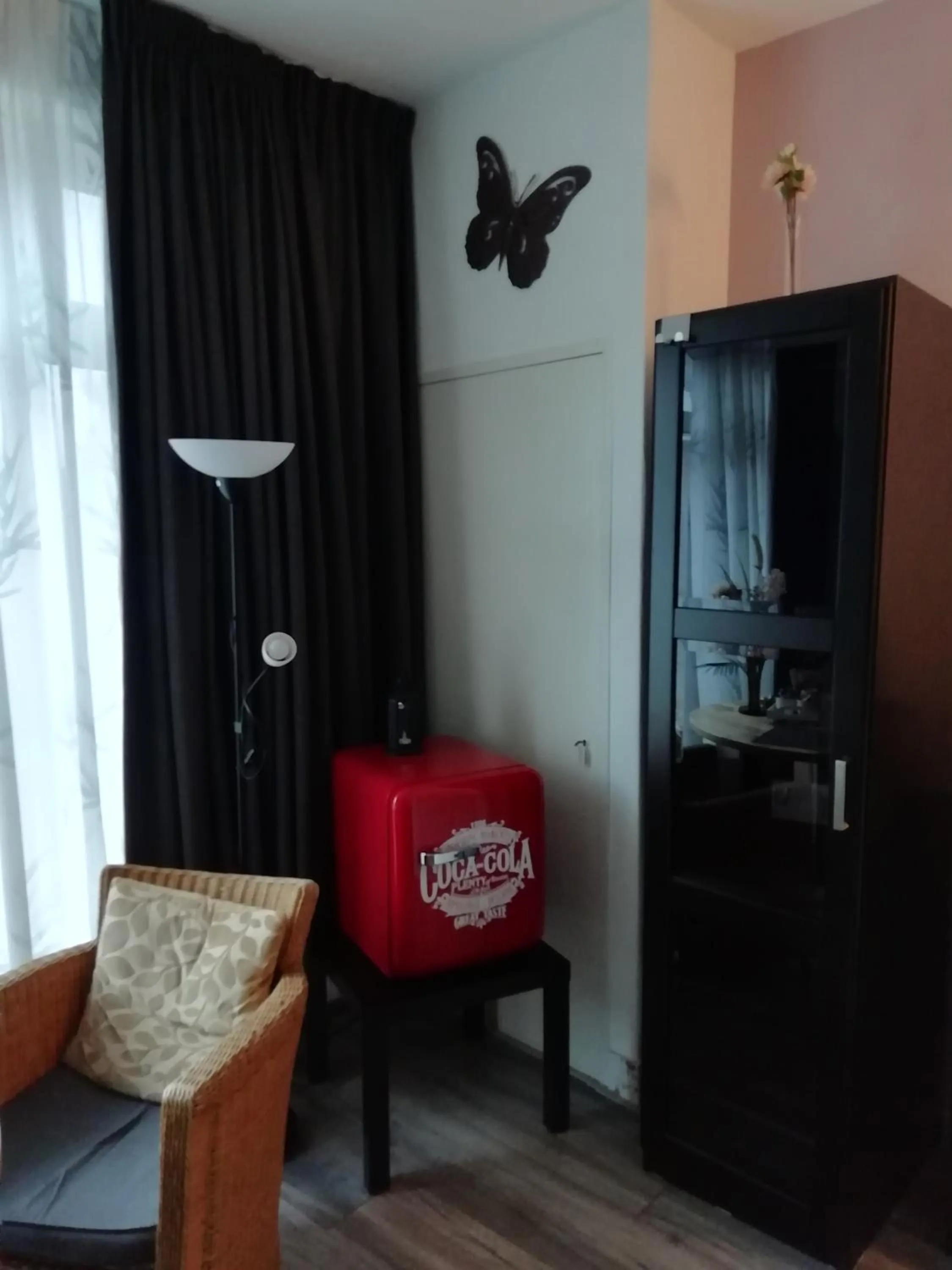 Bed and Breakfast Bianca