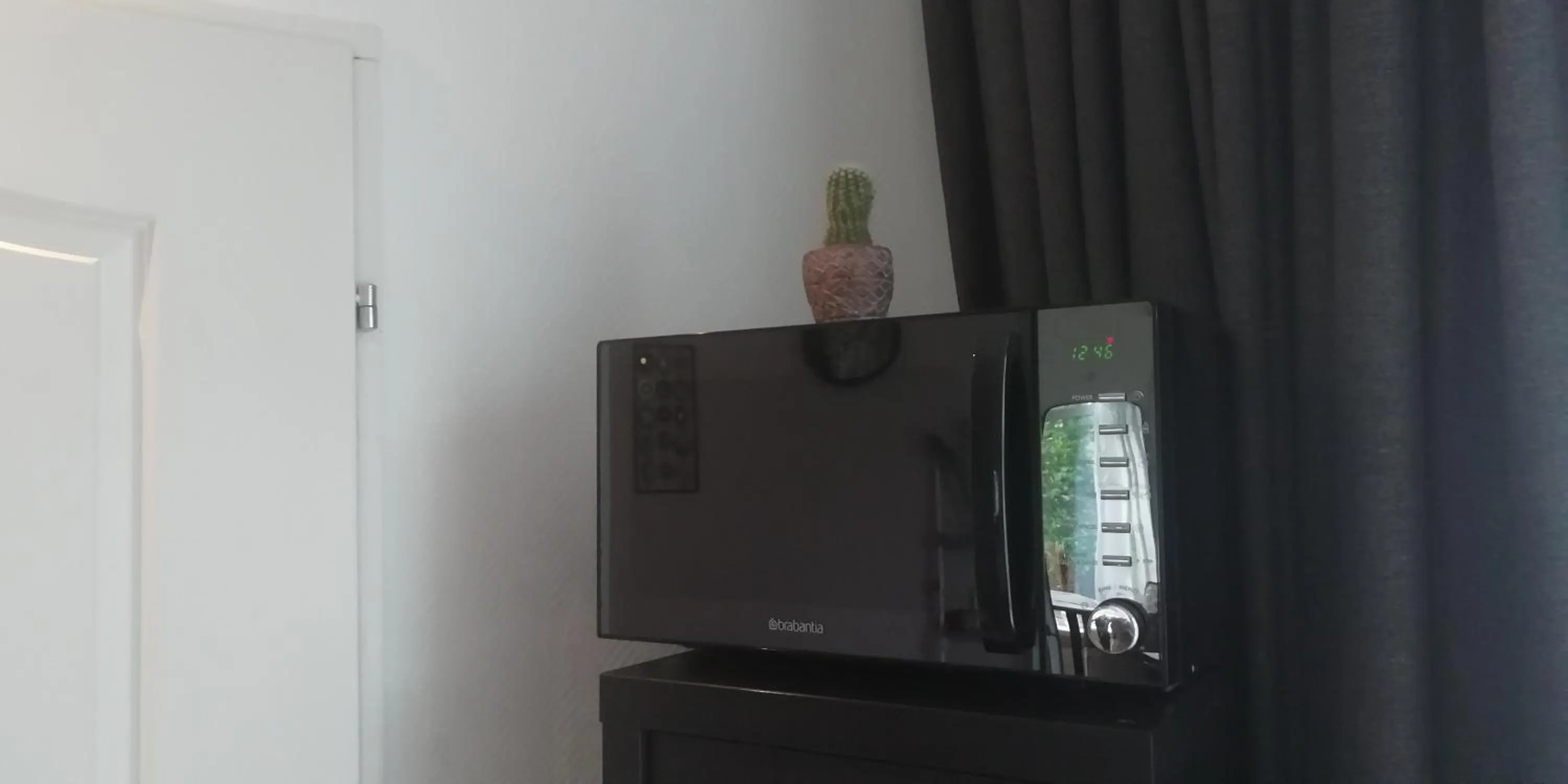 Bed and Breakfast Bianca