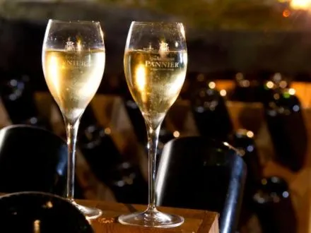 HOTEL Chateau-Thierry Centre