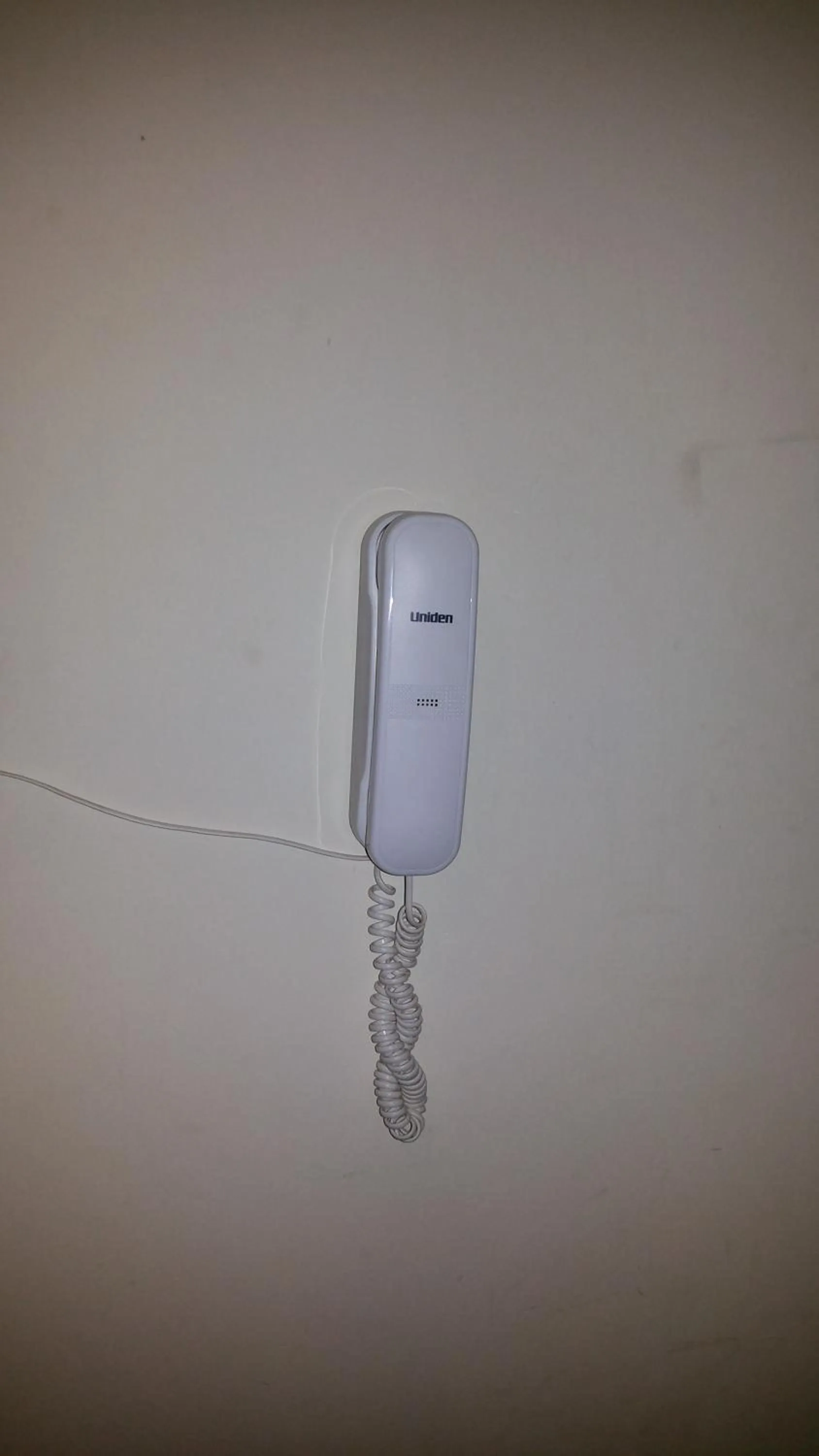 Bedroom in MakanHill Resort Hotel