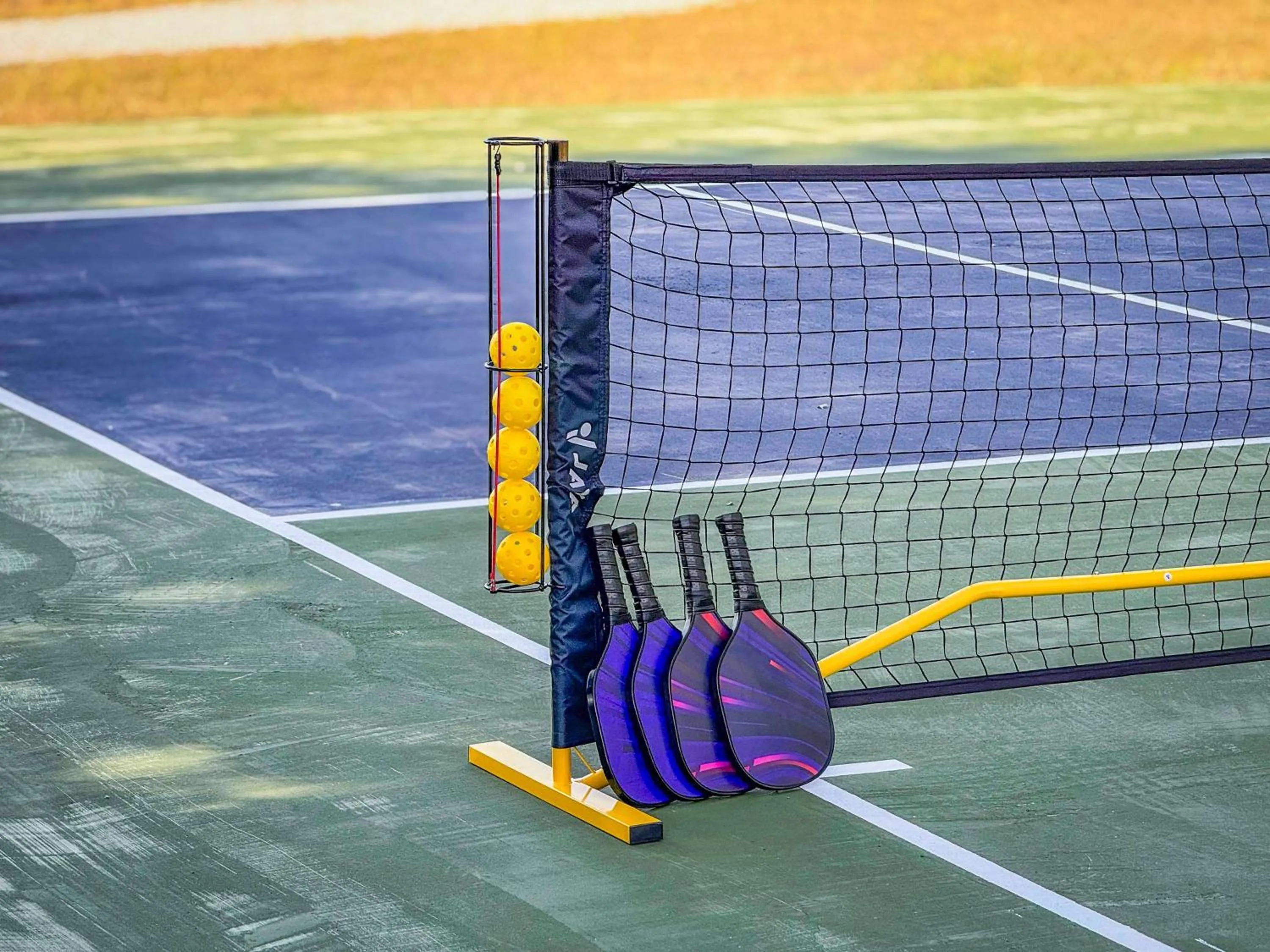 Little Dutch Cabin #3 - 12 min to Magnolia-Baylor