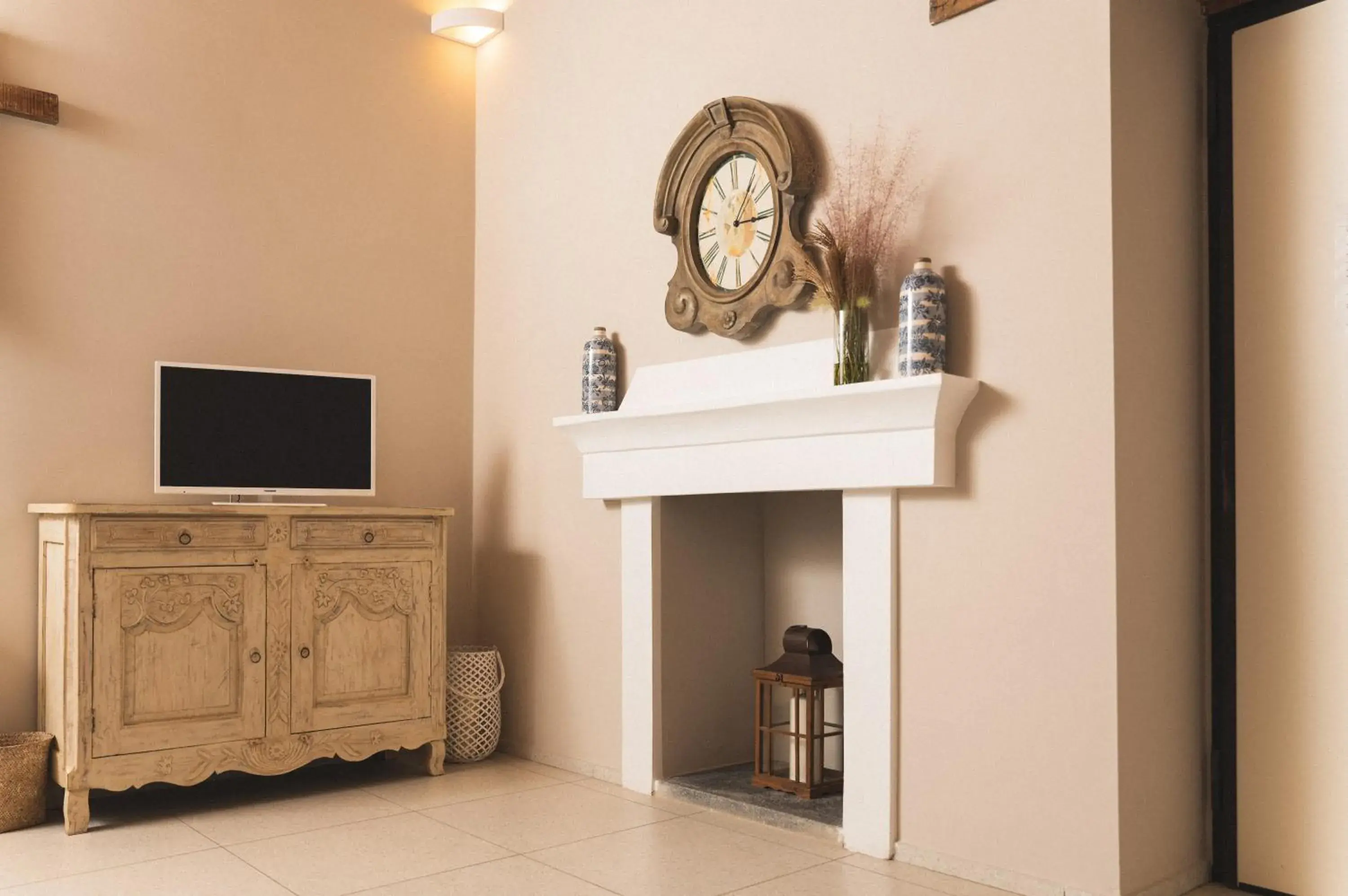Superior Double Room - single occupancy in i Cacciagalli Wine Resort Superior Double Room - single occupancy in i Cacciagalli Wine Resort