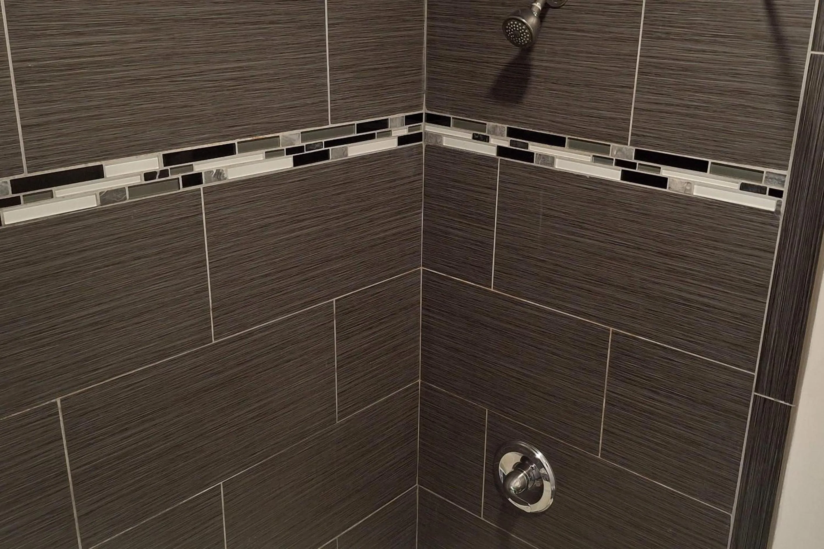 Bedroom in Rodeway Inn Alameda-Oakland