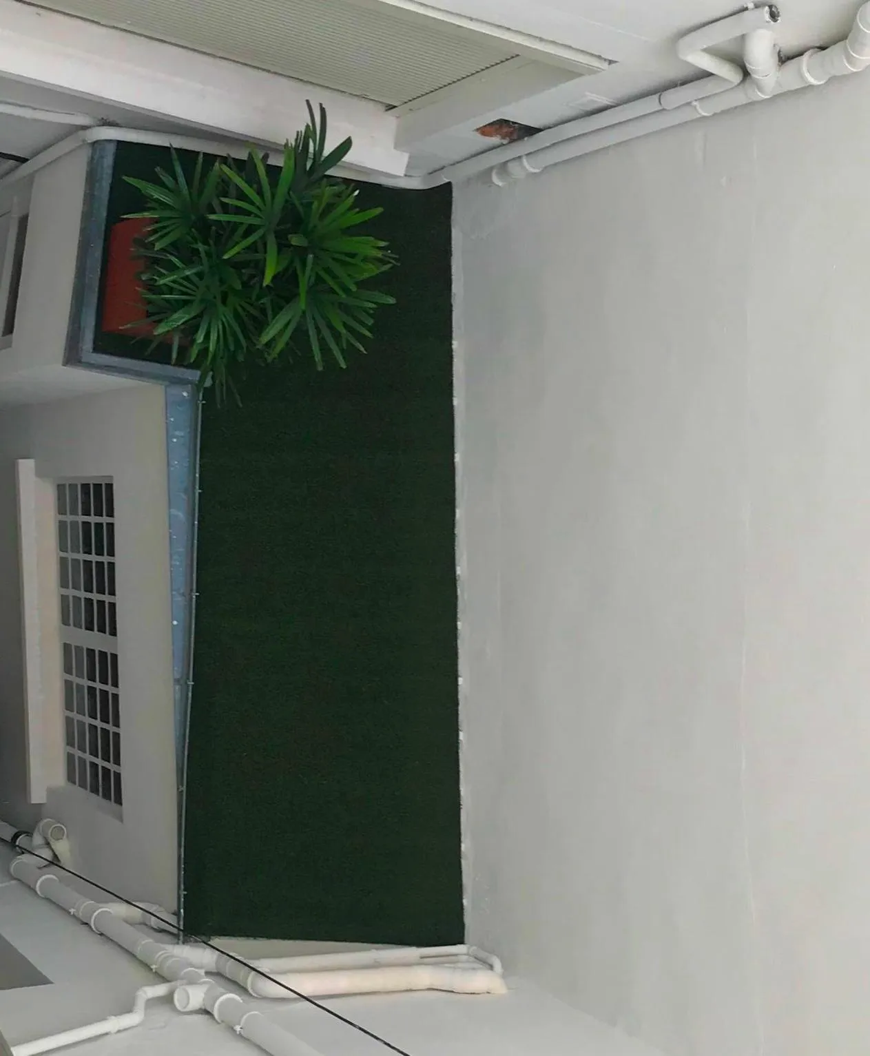 Hôtel Saint-Patrick Cœur de NANTES