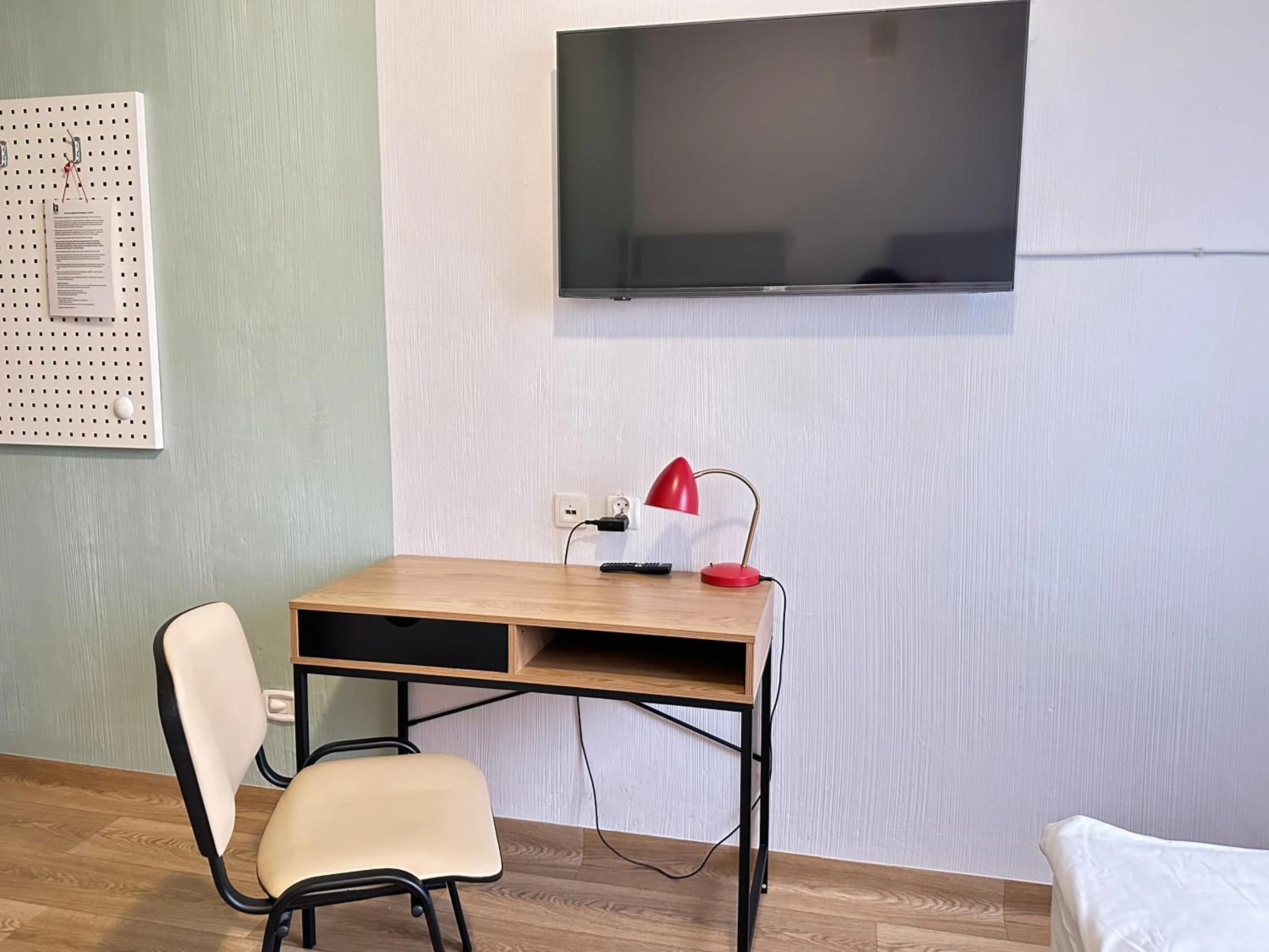 Premium Pokoje & Bistro