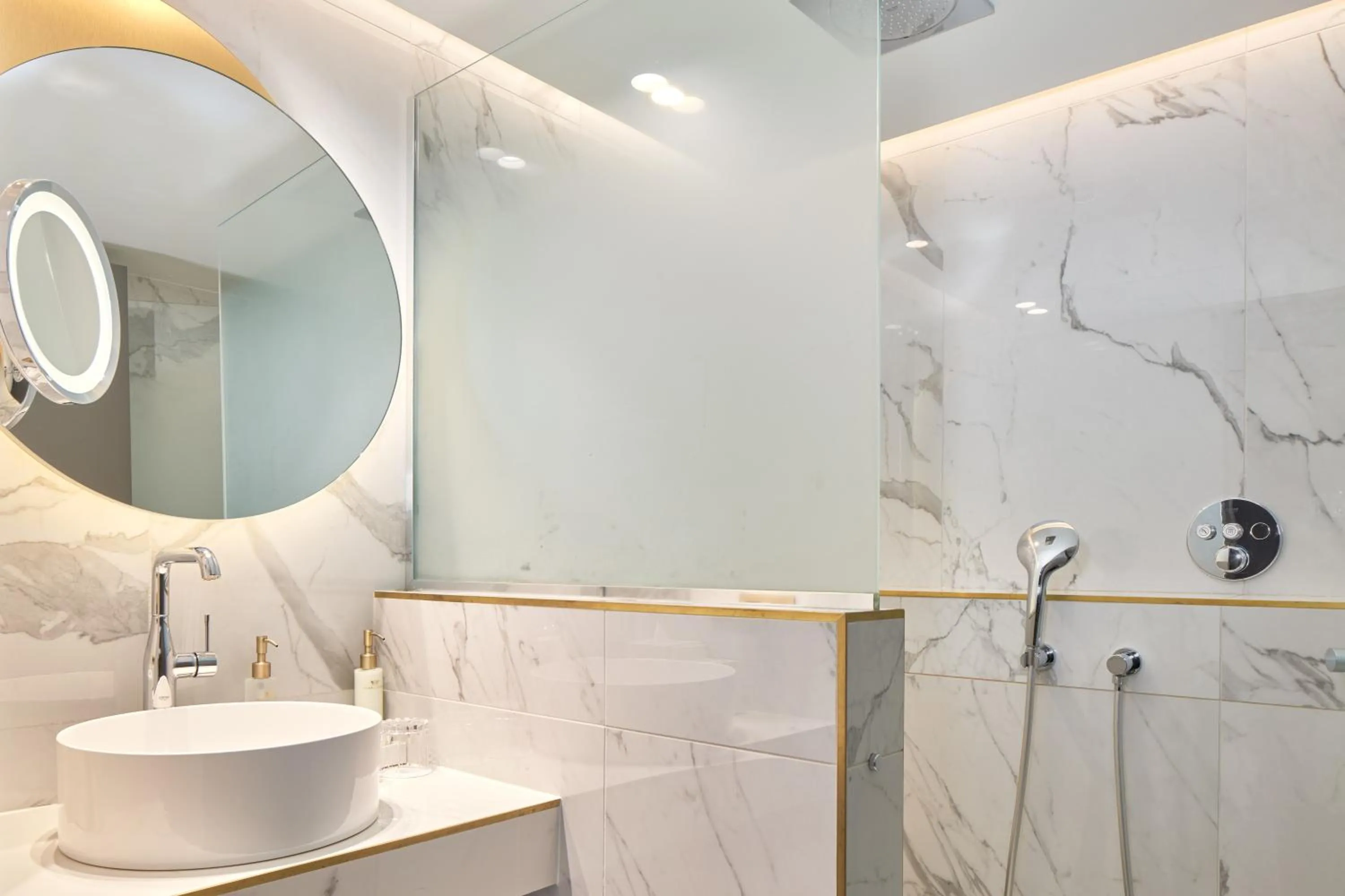 Maison Albar - Le Vendome