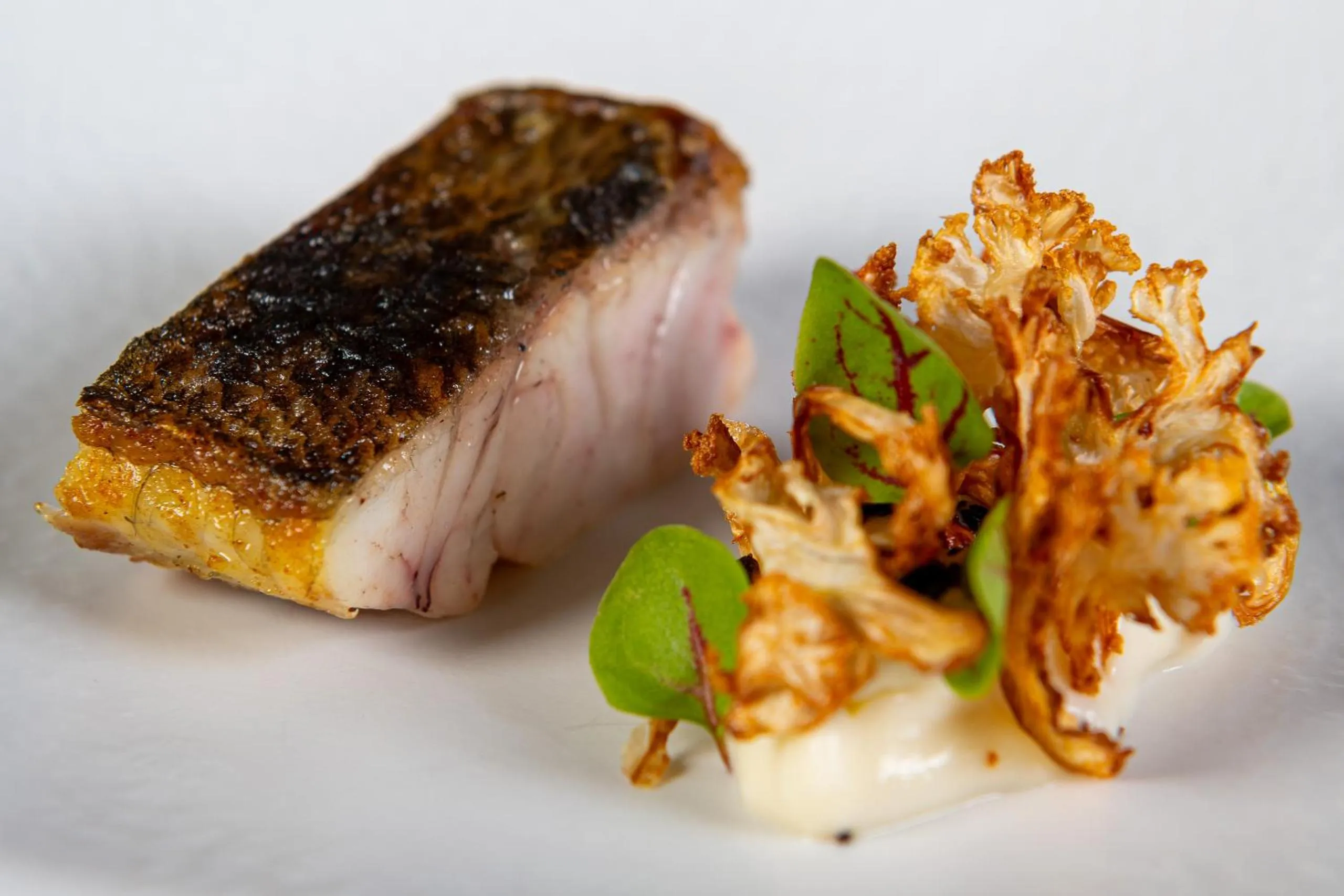 Food in A Casa Di Mà