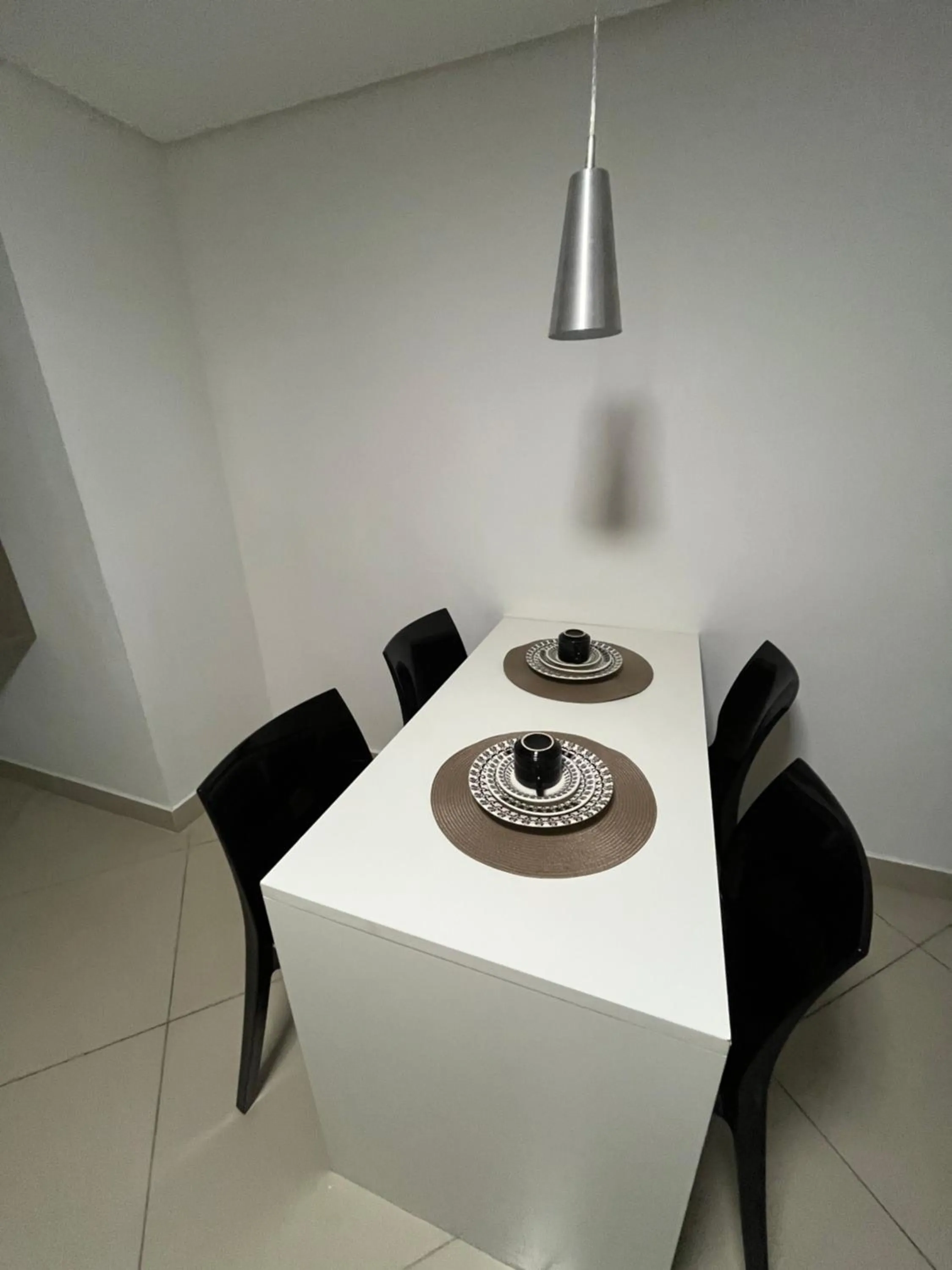 Gold Flat Cabo Branco