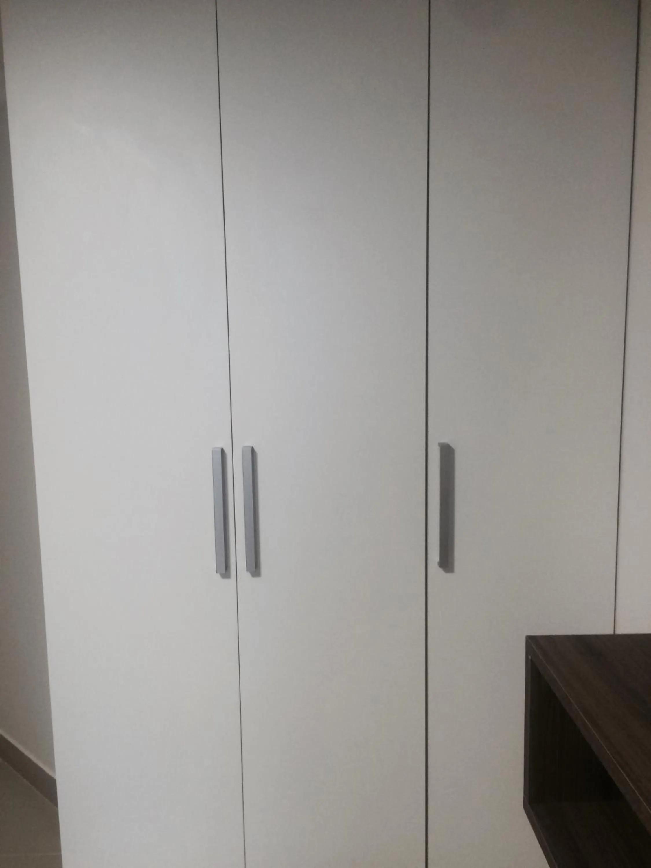 Gold Flat Cabo Branco