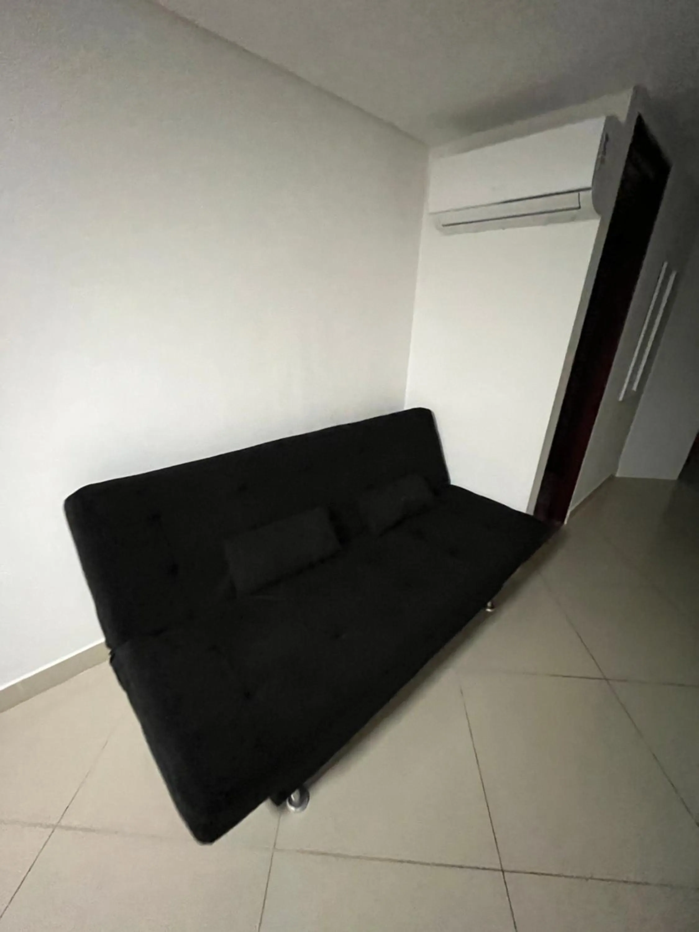 Gold Flat Cabo Branco