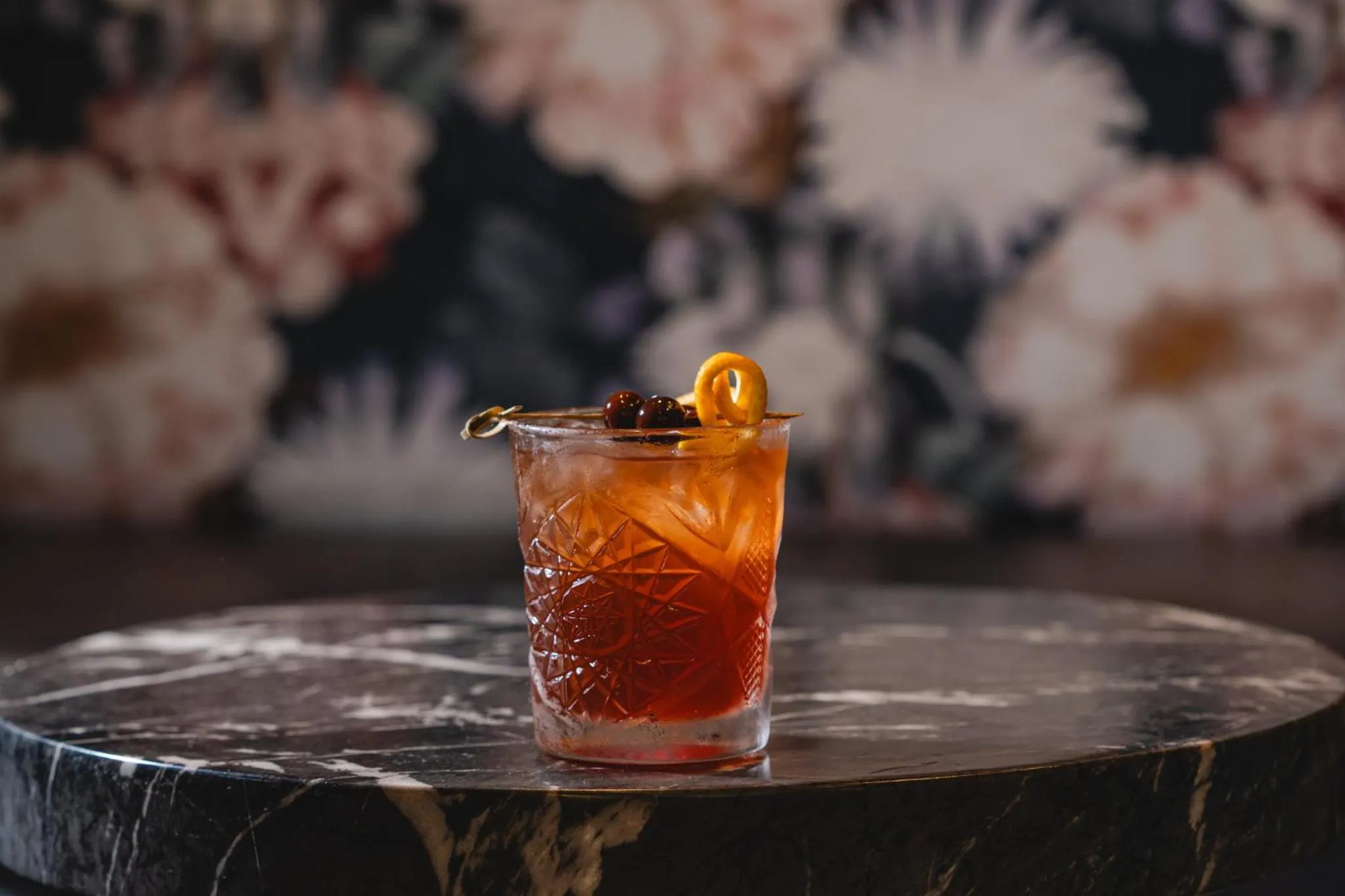 Lounge or bar in Hotel Indigo New Orleans - French Quarter by IHG