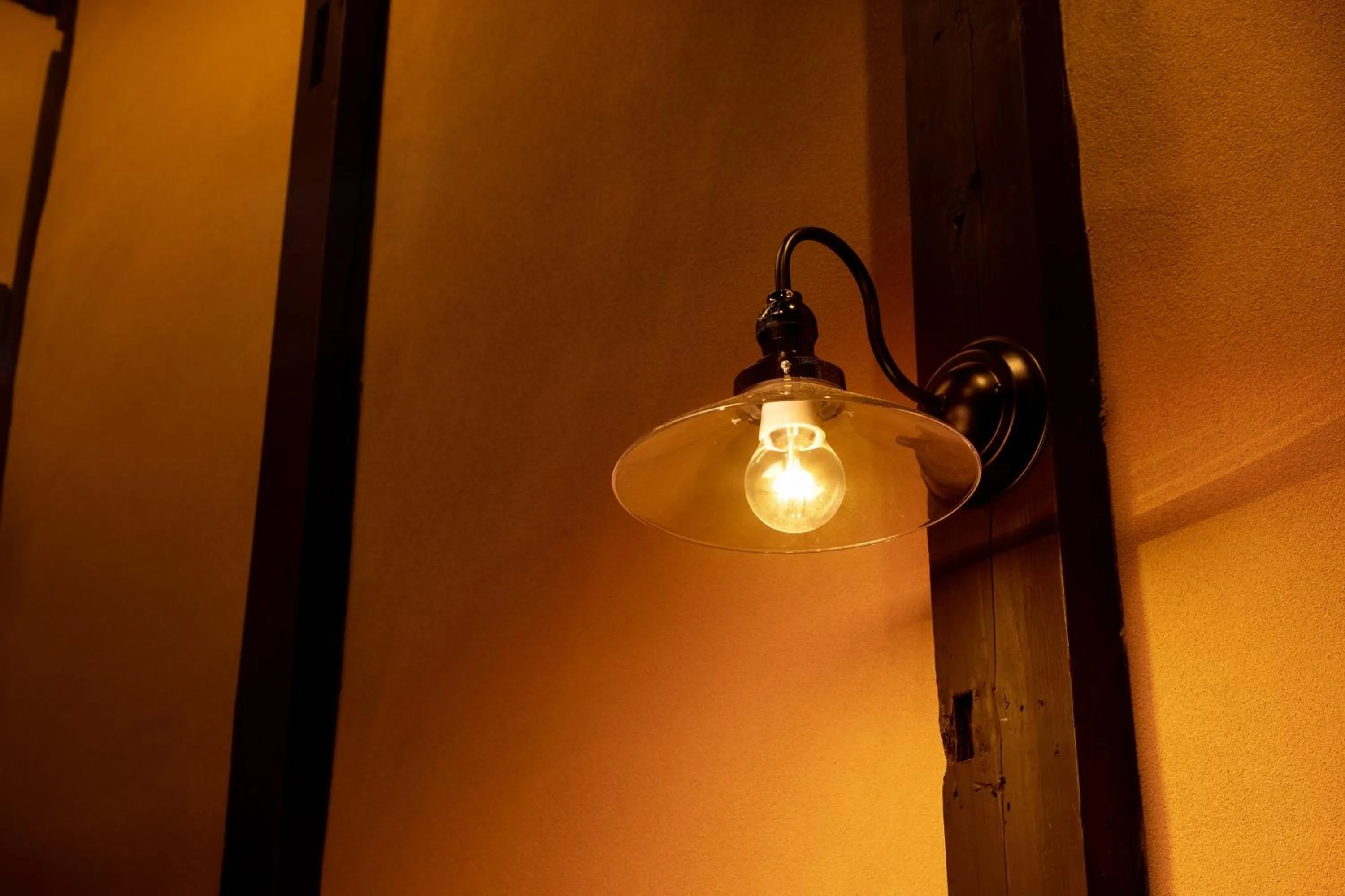 Decorative detail in Kanade Matsubara-Gokomachi