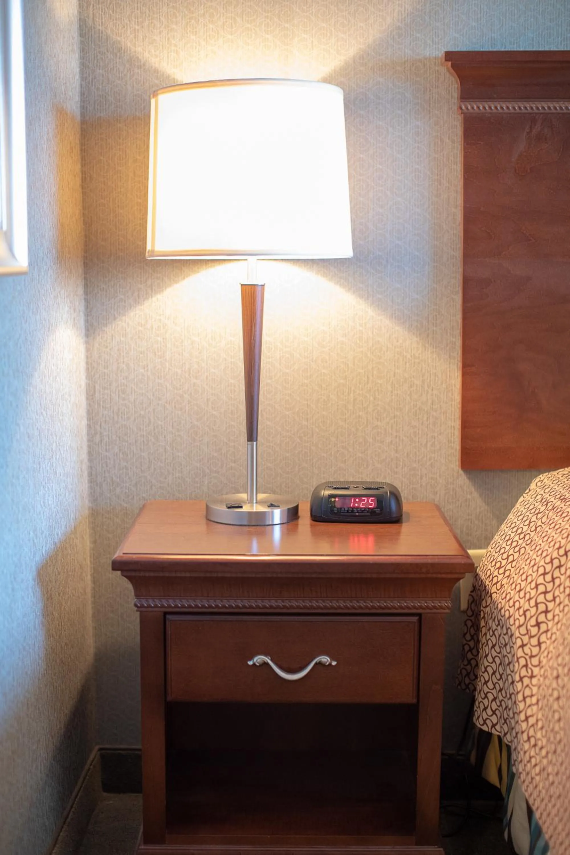 Other, Bed in Turf Valley Resort