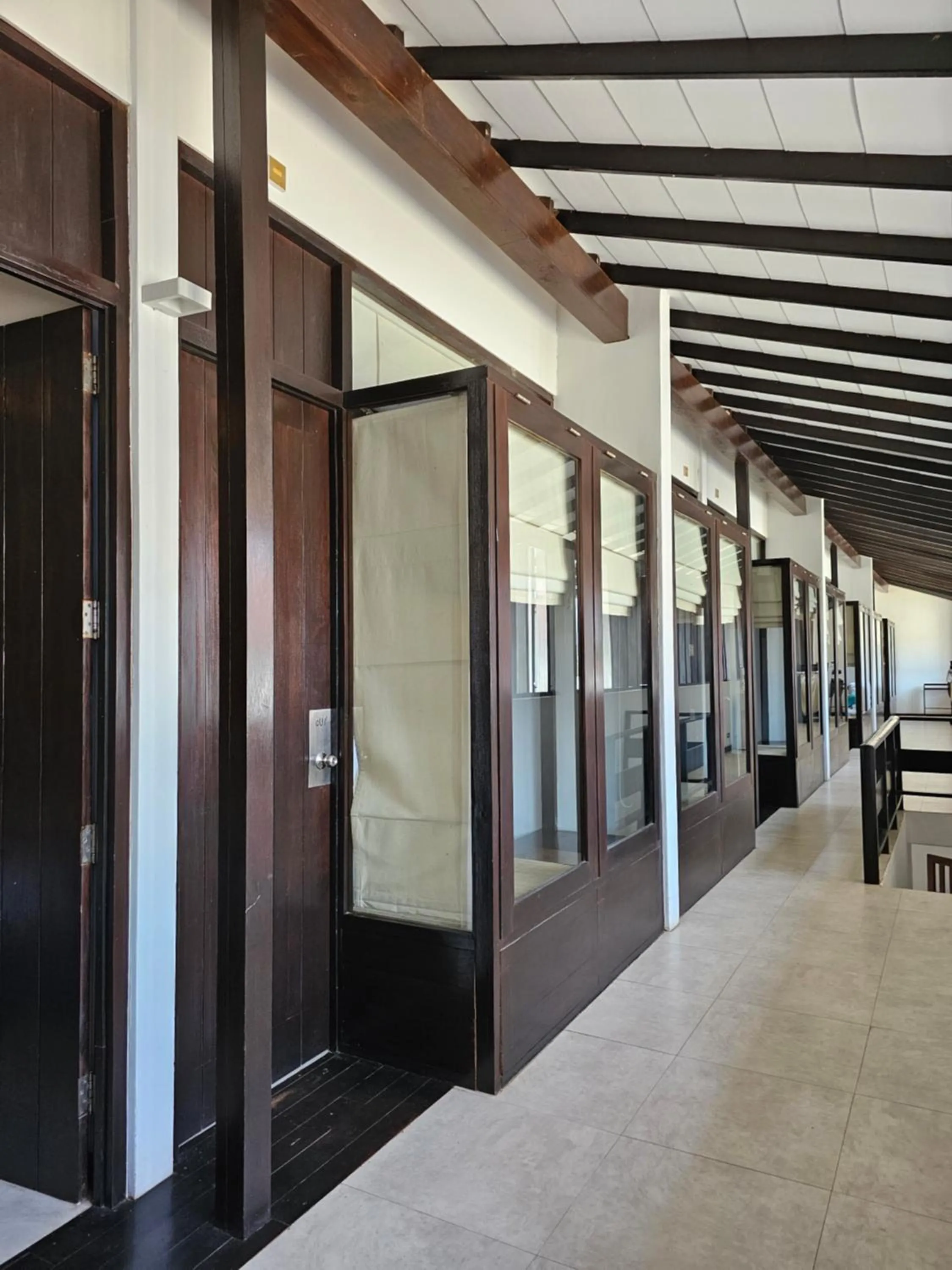 Property building in Blue Breeze