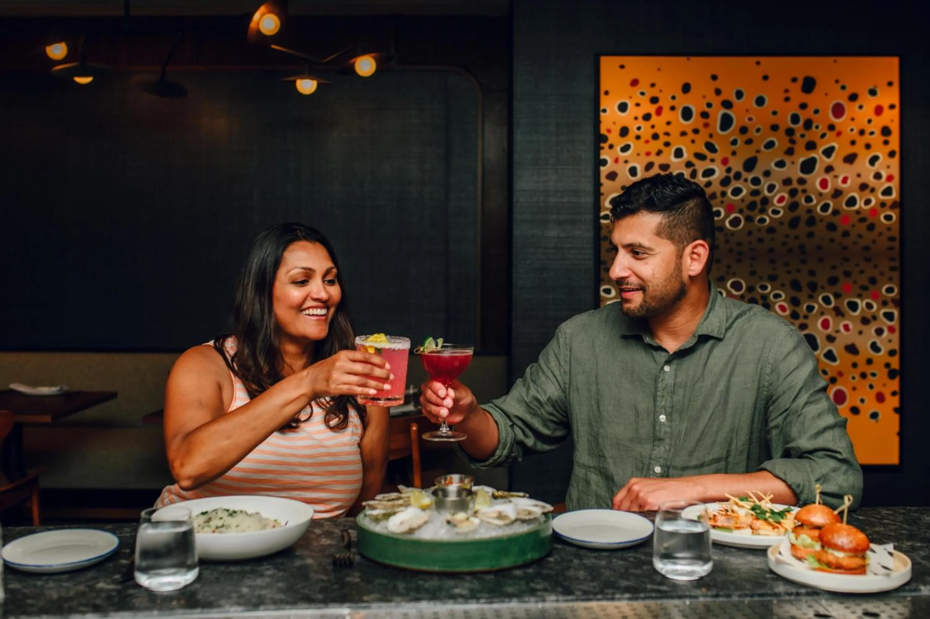 The Lodge at Spruce Peak, a Destination by Hyatt Residence