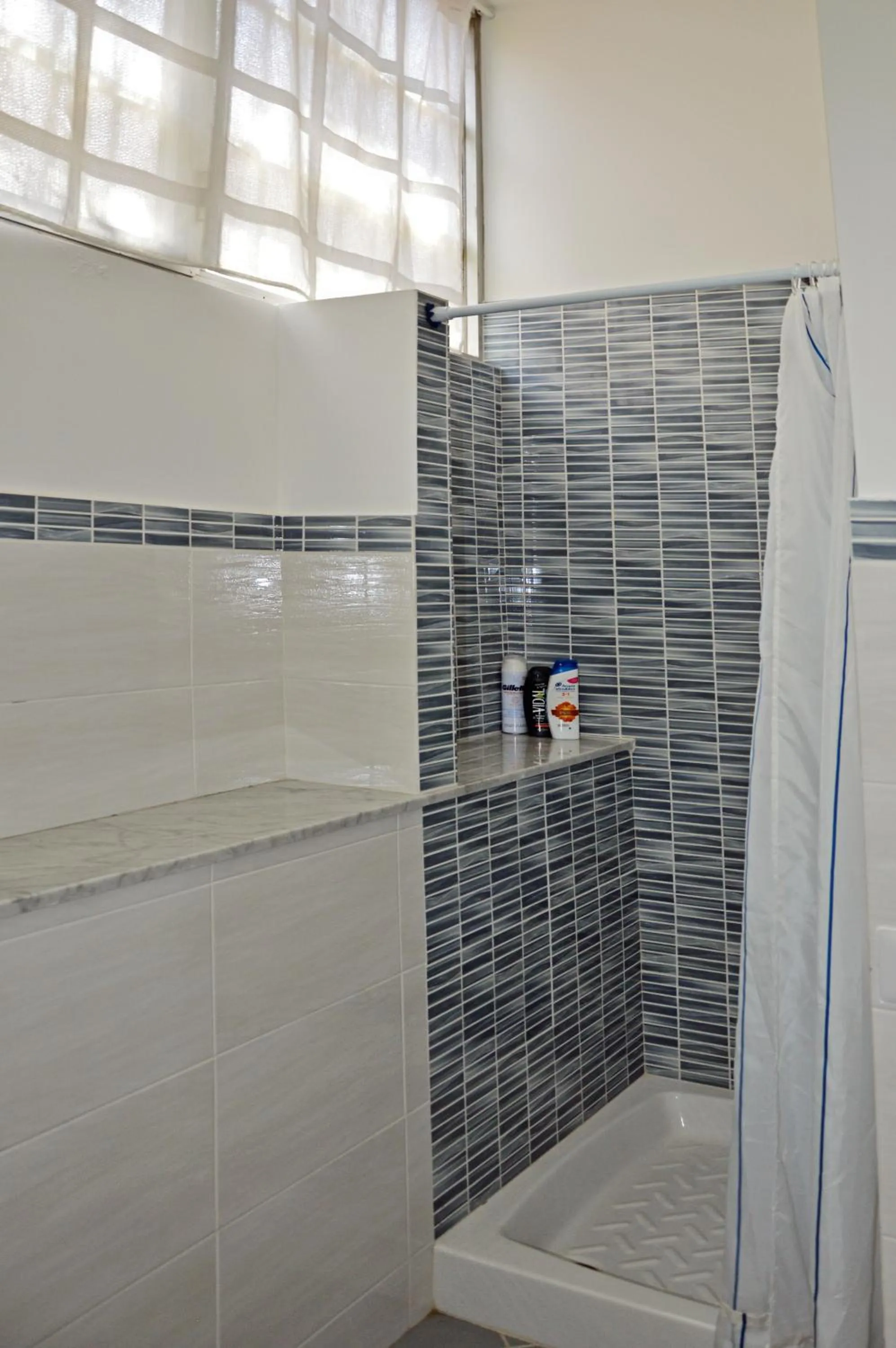 B&B Giardino Bellini-centro