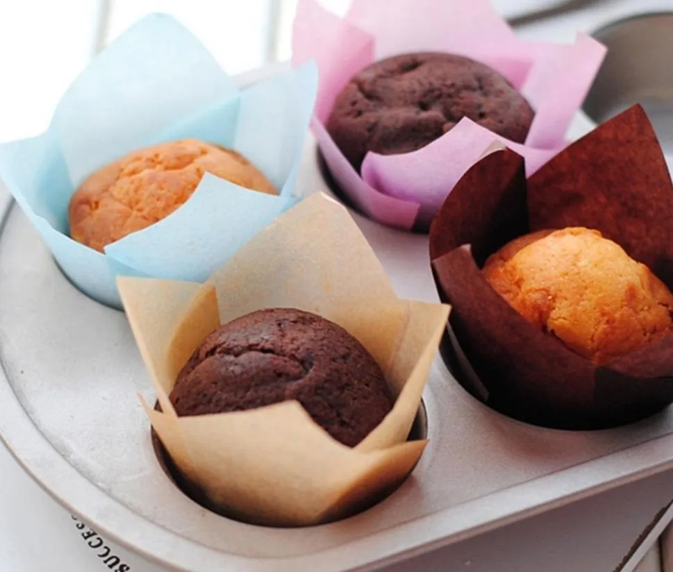 B&B Giardino Bellini-centro