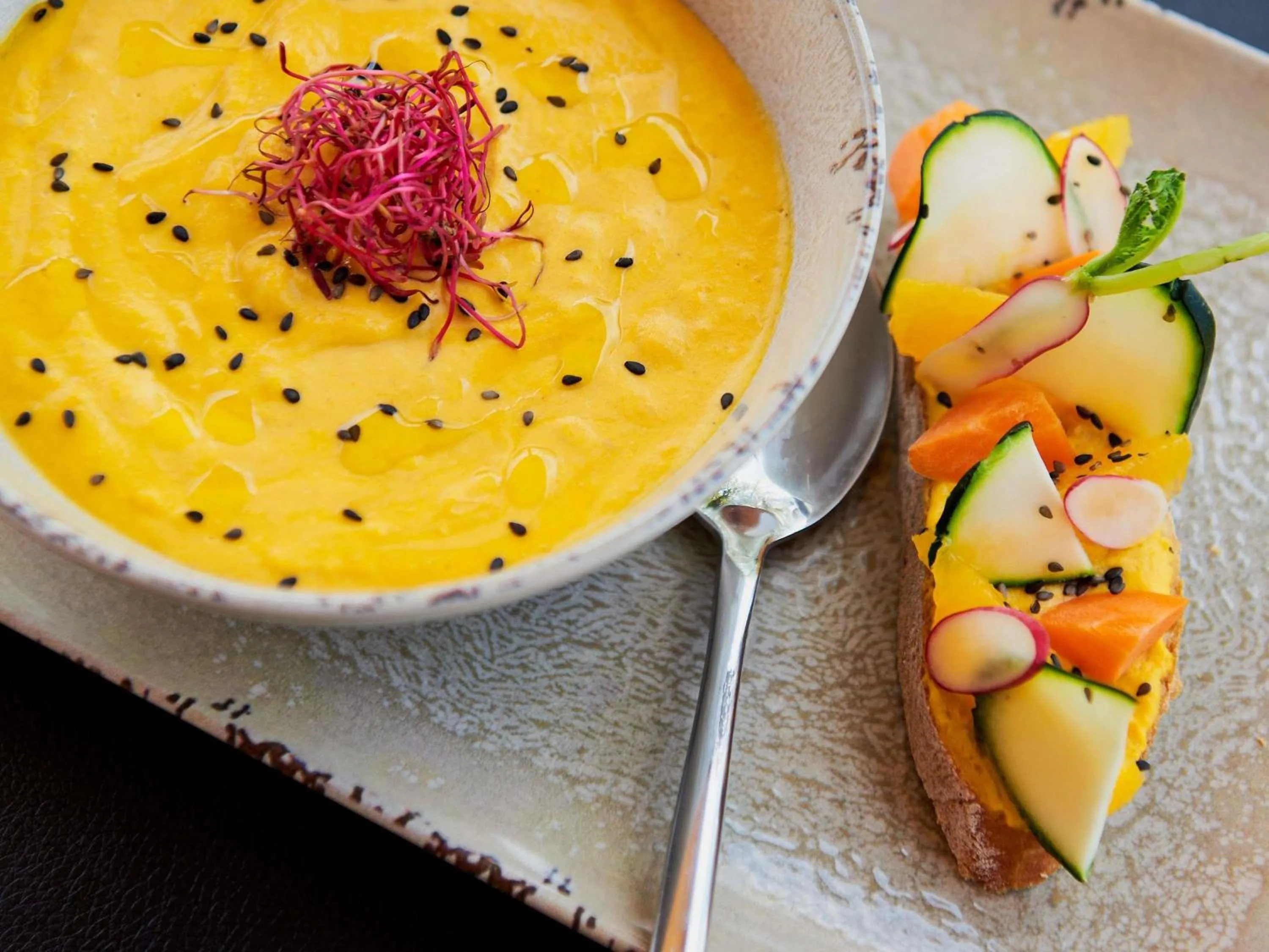 Restaurant/places to eat in ibis Sisteron