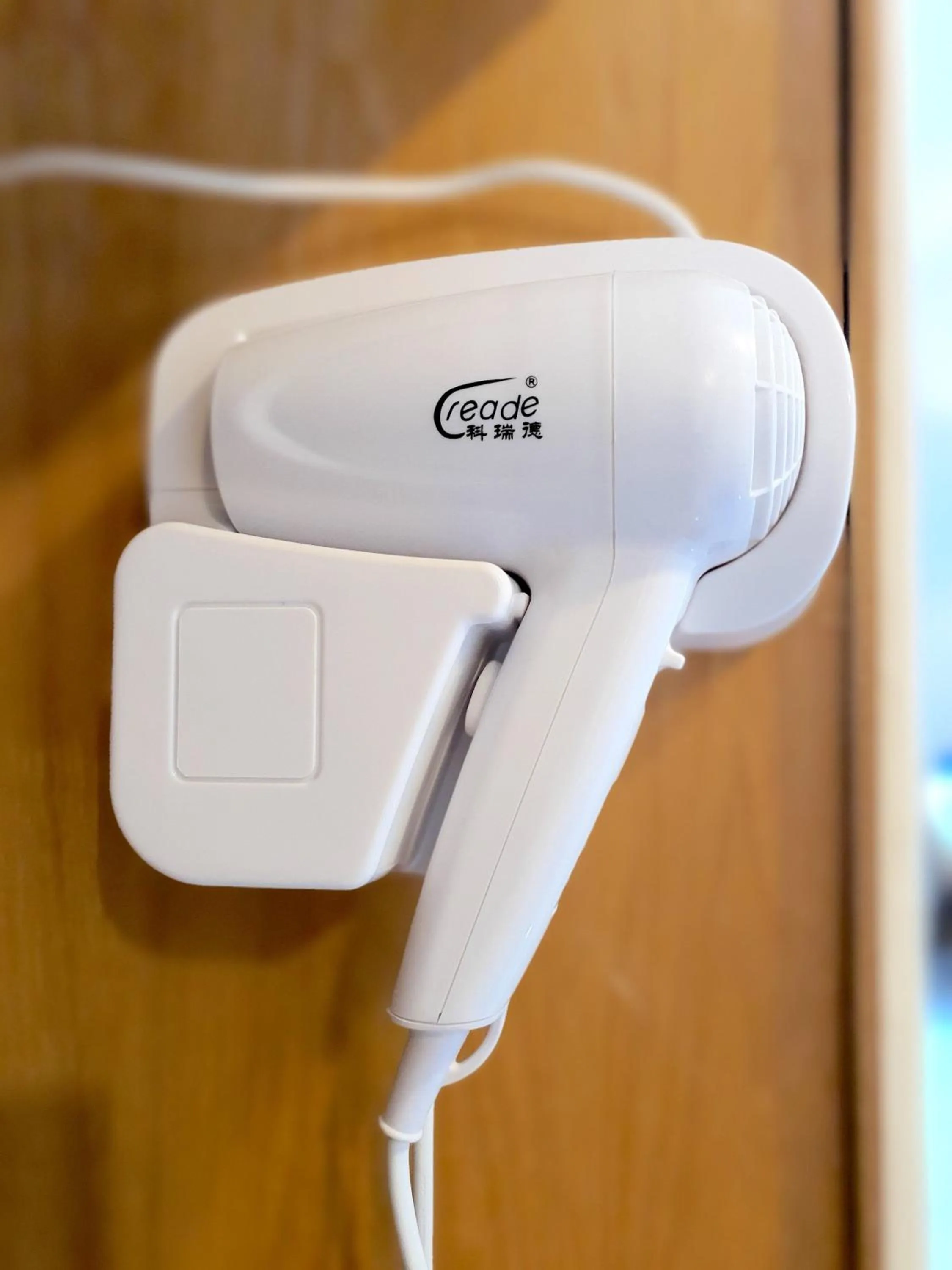 heating in Gold Coast Morib Themepark View Studio